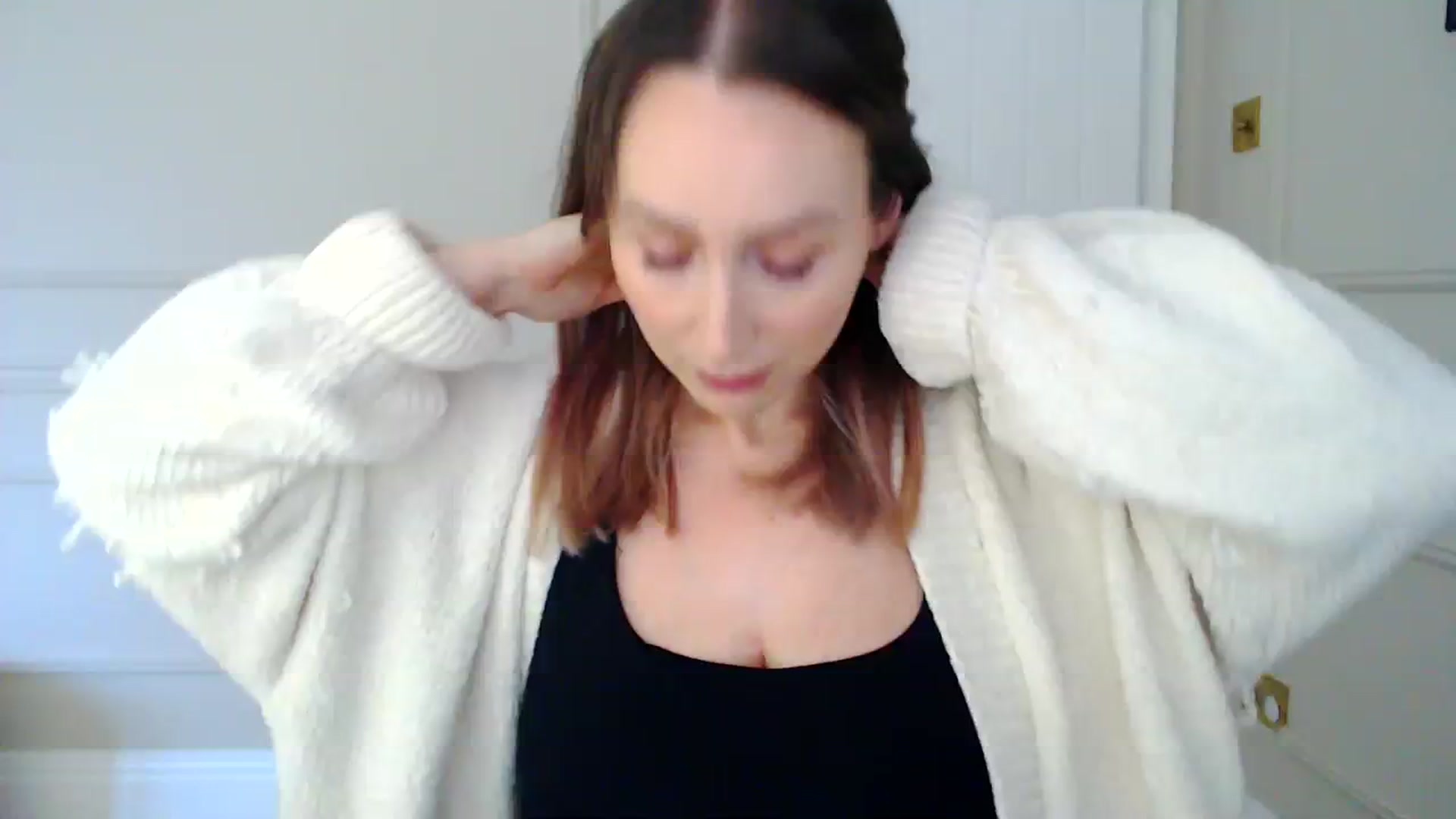 Gallery image thumbnail from Boob_Jiggler's myfreecams stream on, 01/07/2024, 16:36 image 1 of 20