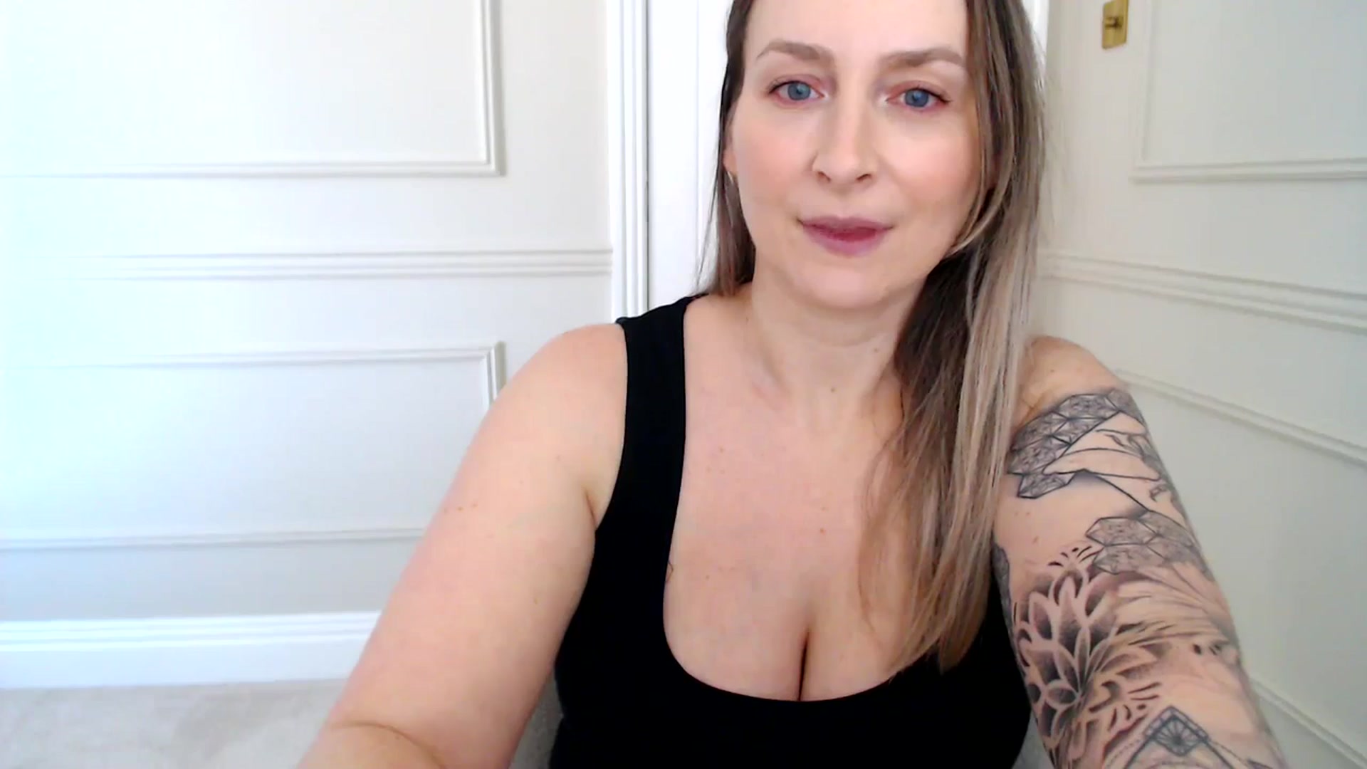 Gallery image thumbnail from Boob_Jiggler's myfreecams stream on, 01/18/2024, 14:28 image 20 of 20