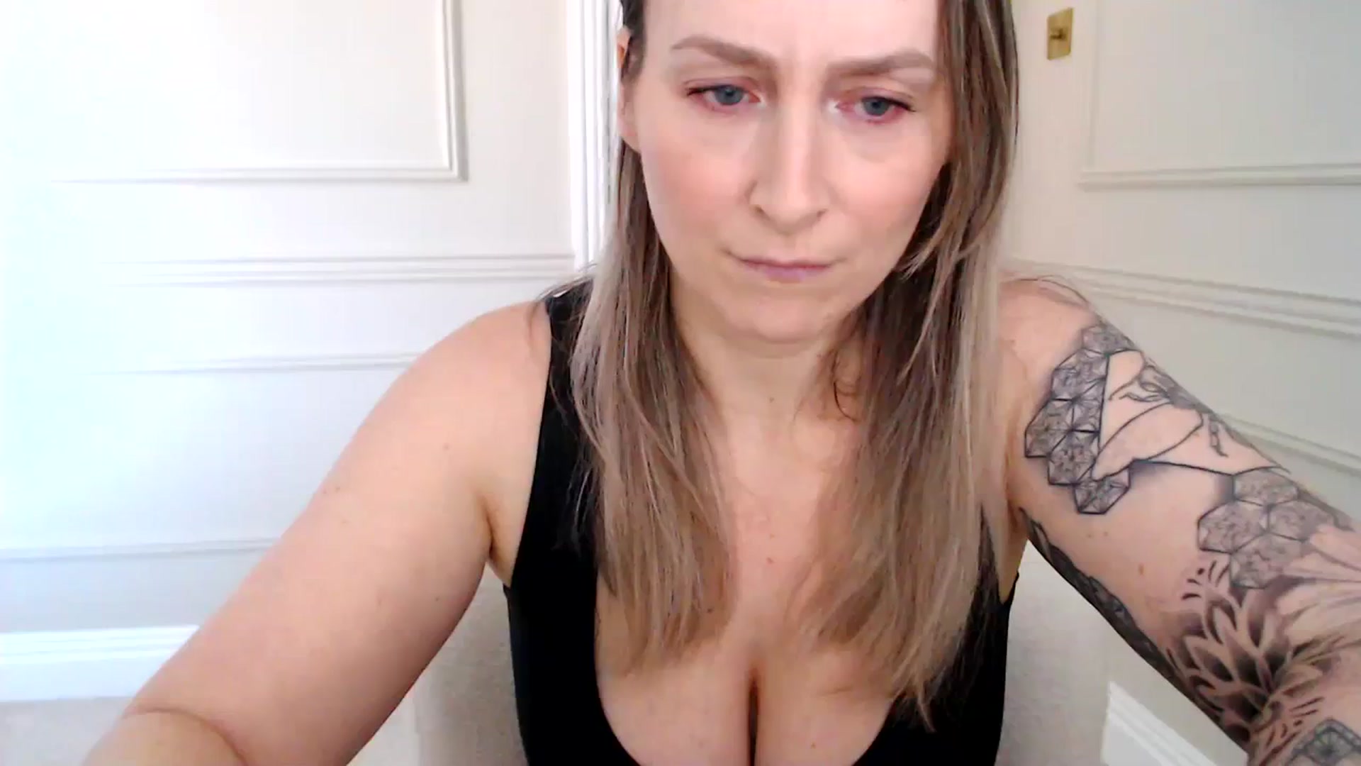 Gallery image thumbnail from Boob_Jiggler's myfreecams stream on, 01/18/2024, 14:28 image 7 of 20