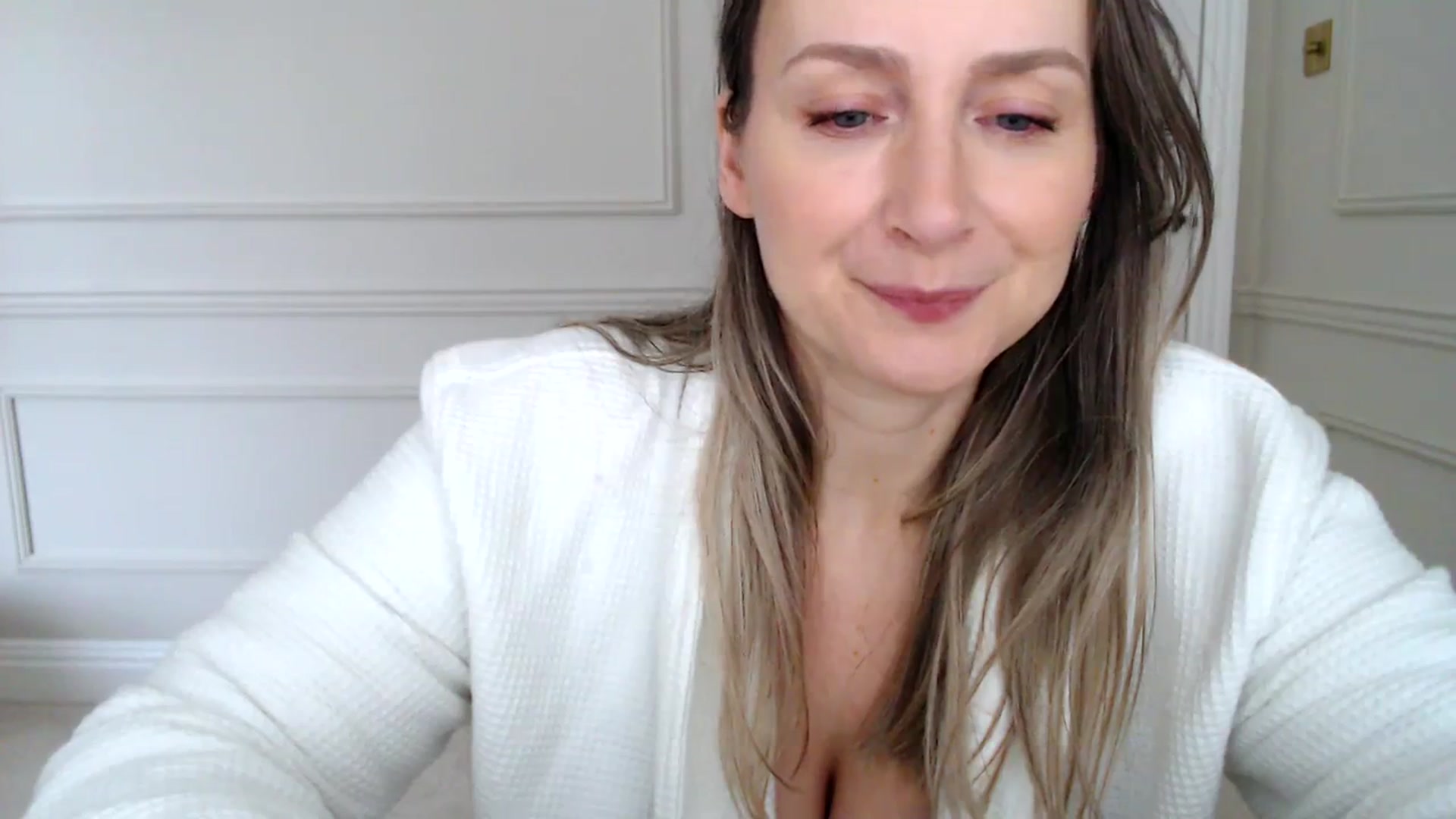Gallery image thumbnail from Boob_Jiggler's myfreecams stream on, 01/31/2024, 13:36 image 7 of 20