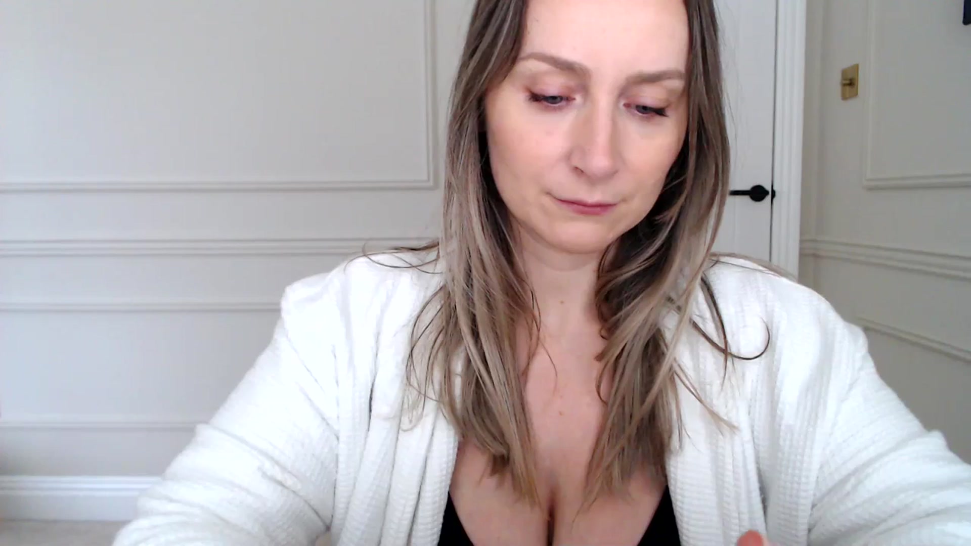 Gallery image thumbnail from Boob_Jiggler's myfreecams stream on, 01/31/2024, 13:36 image 2 of 20