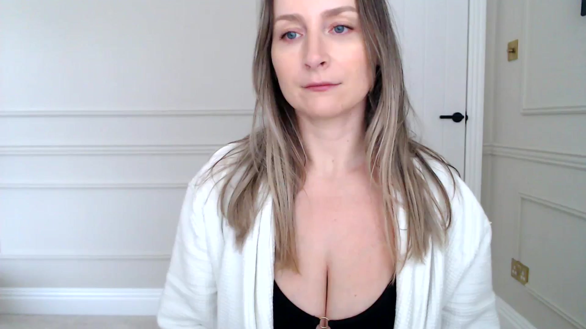 Gallery image thumbnail from Boob_Jiggler's myfreecams stream on, 01/31/2024, 13:36 image 1 of 20