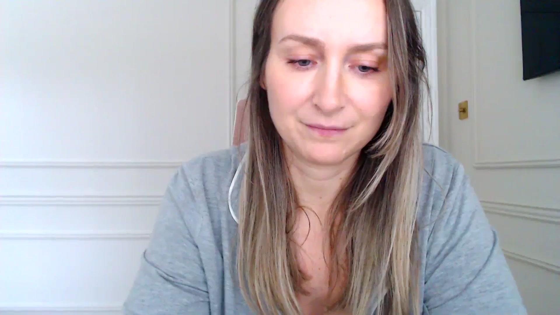 Gallery image thumbnail from Boob_Jiggler's myfreecams stream on, 02/21/2024, 13:58 image 19 of 20