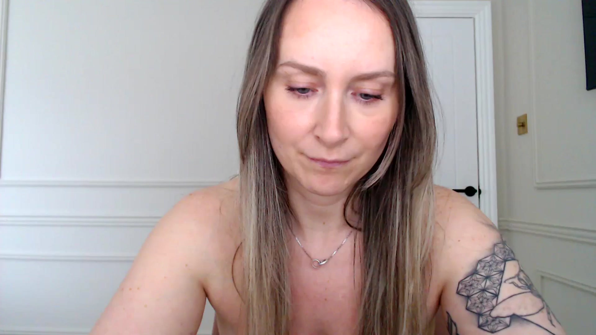Gallery image thumbnail from Boob_Jiggler's myfreecams stream on, 02/28/2024, 13:41 image 1 of 20