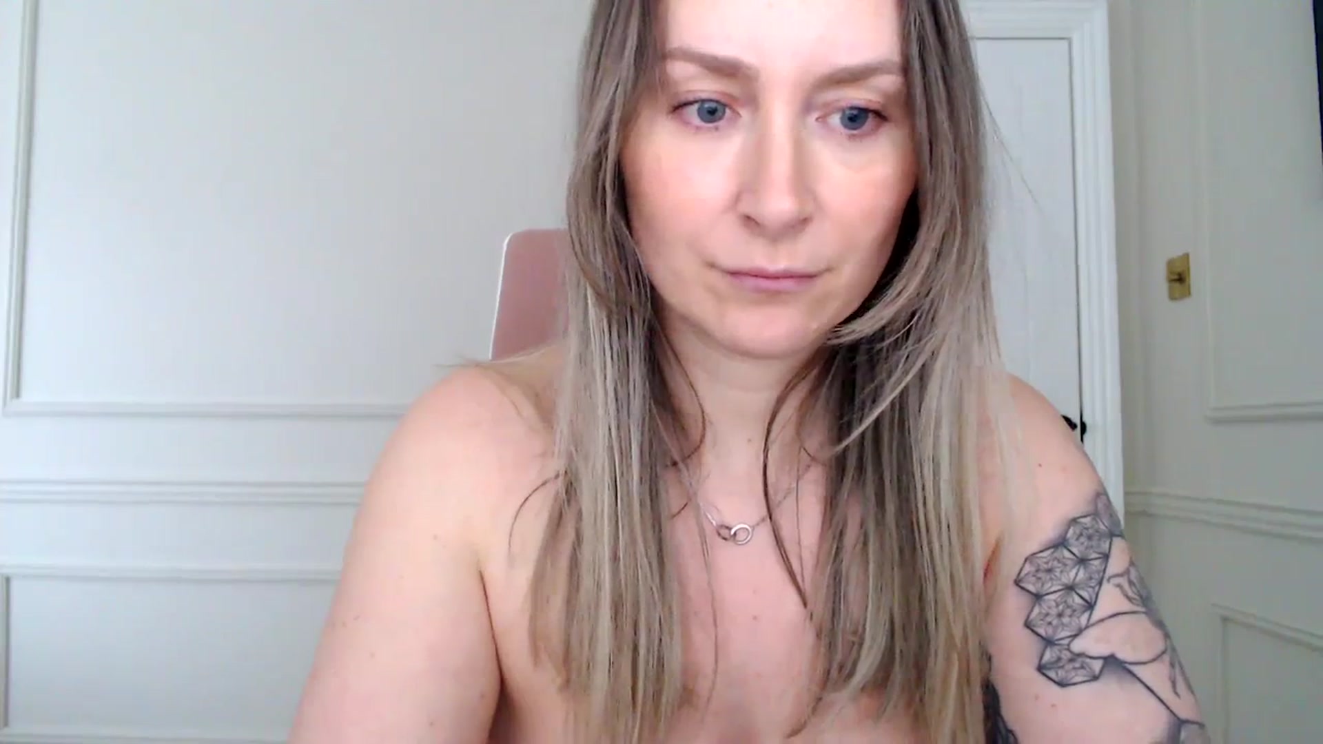 Gallery image thumbnail from Boob_Jiggler's myfreecams stream on, 02/28/2024, 13:41 image 19 of 20