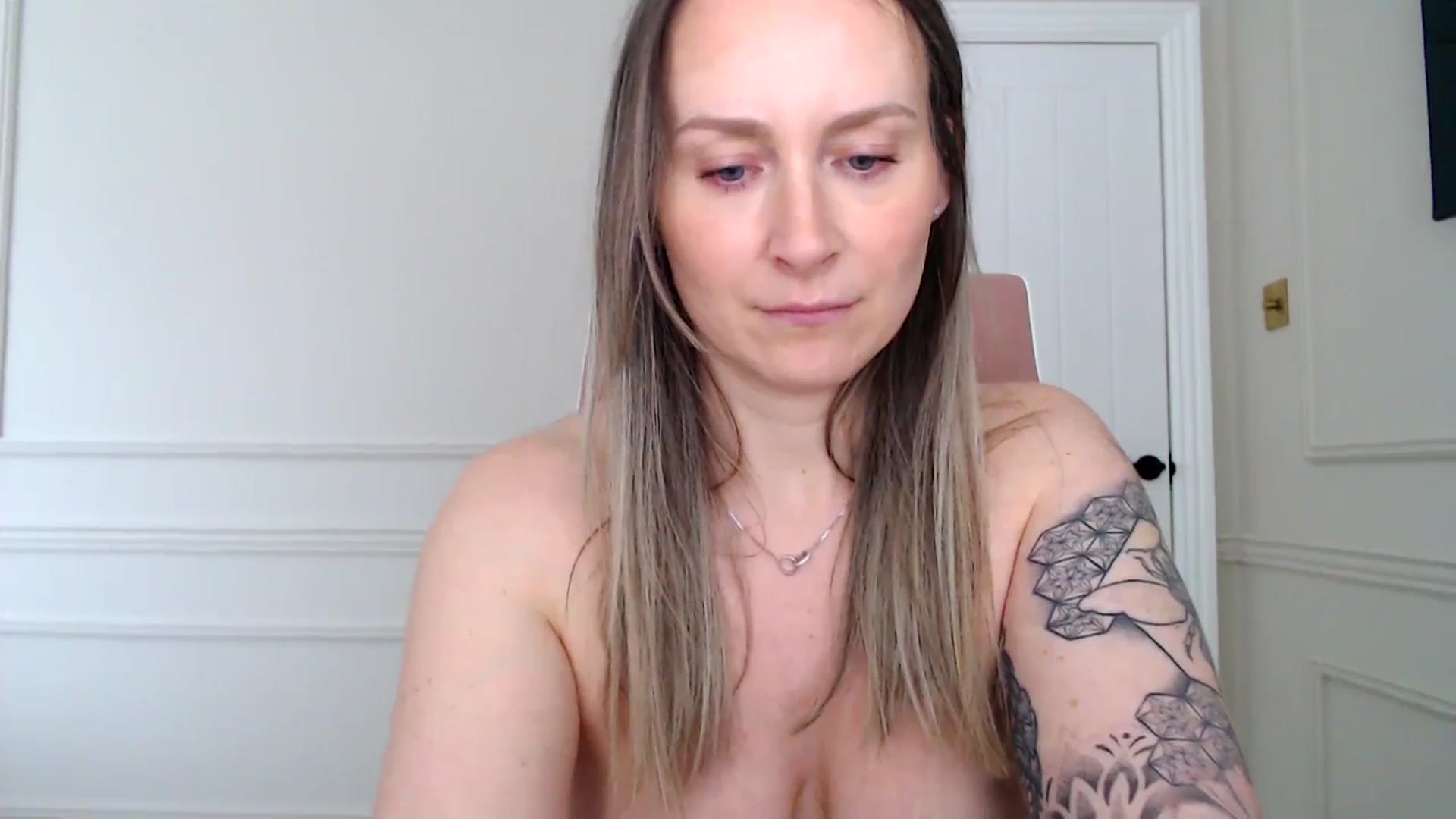 Gallery image thumbnail from Boob_Jiggler's myfreecams stream on, 02/28/2024, 13:41 image 5 of 20