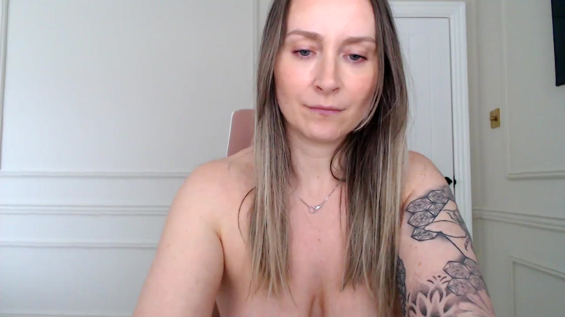 Gallery image thumbnail from Boob_Jiggler's myfreecams stream on, 02/28/2024, 13:41 image 2 of 20