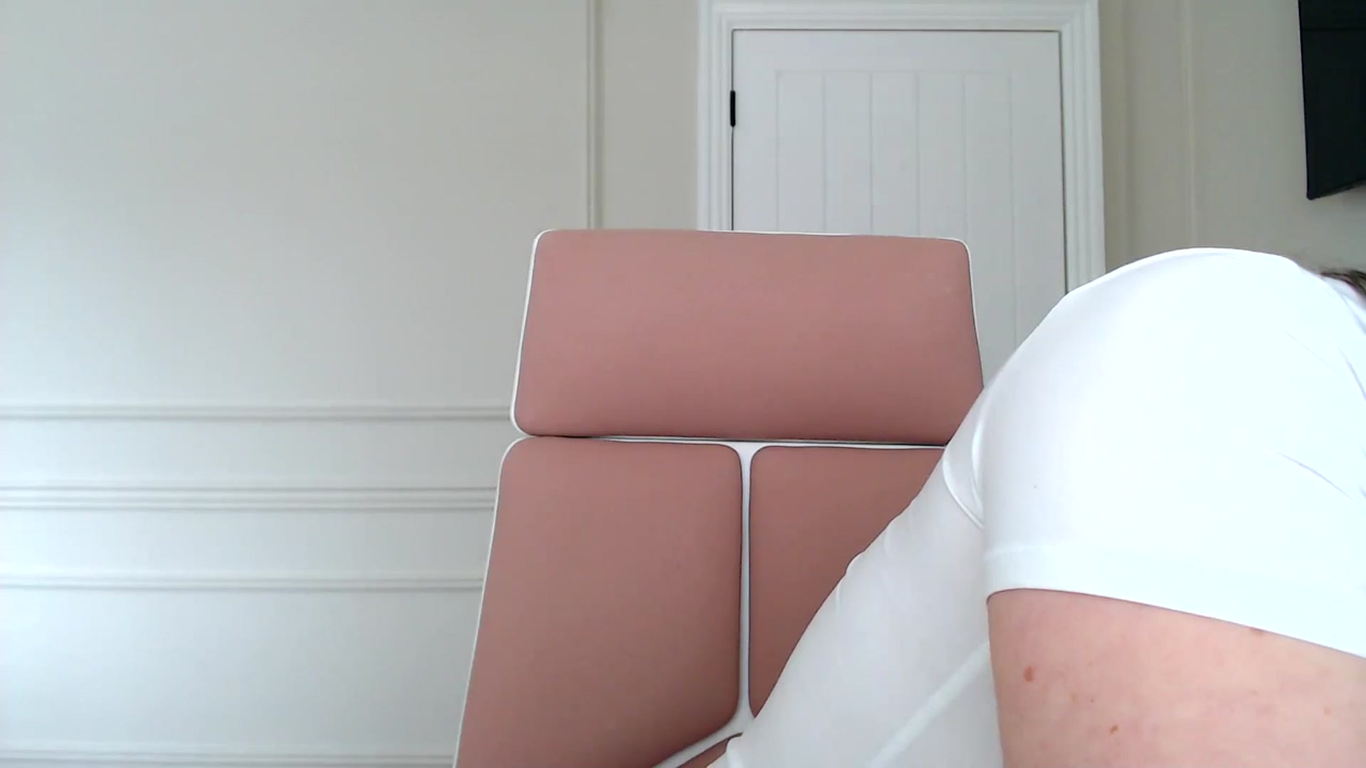 Gallery image thumbnail from Boob_Jiggler's myfreecams stream on, 03/07/2024, 14:37 image 8 of 20