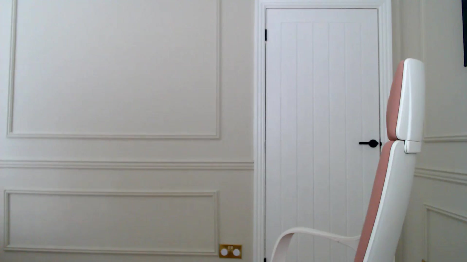 Gallery image thumbnail from Boob_Jiggler's myfreecams stream on, 03/12/2024, 14:51 image 3 of 20