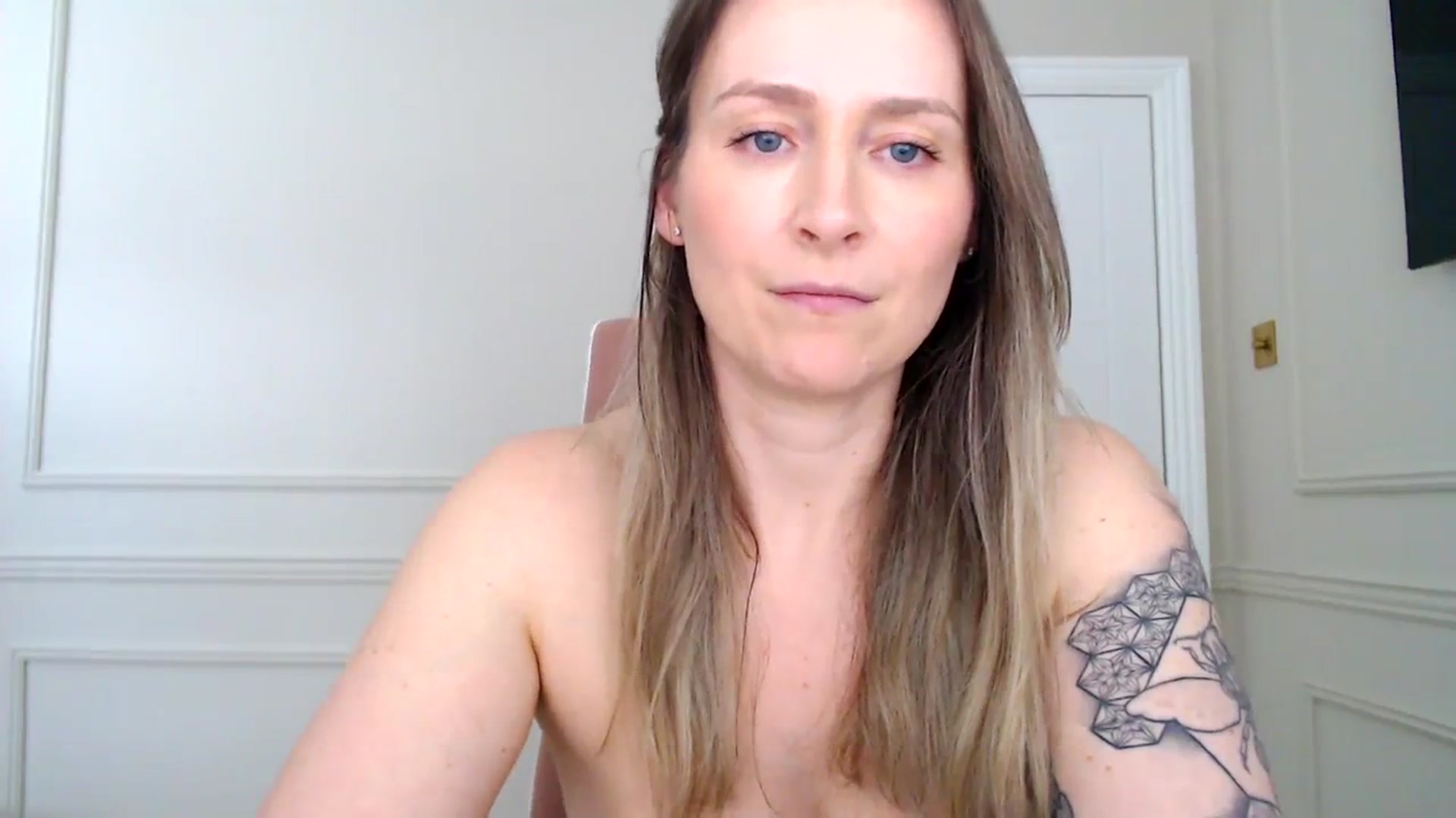 Gallery image thumbnail from Boob_Jiggler's myfreecams stream on, 03/15/2024, 14:01 image 19 of 20