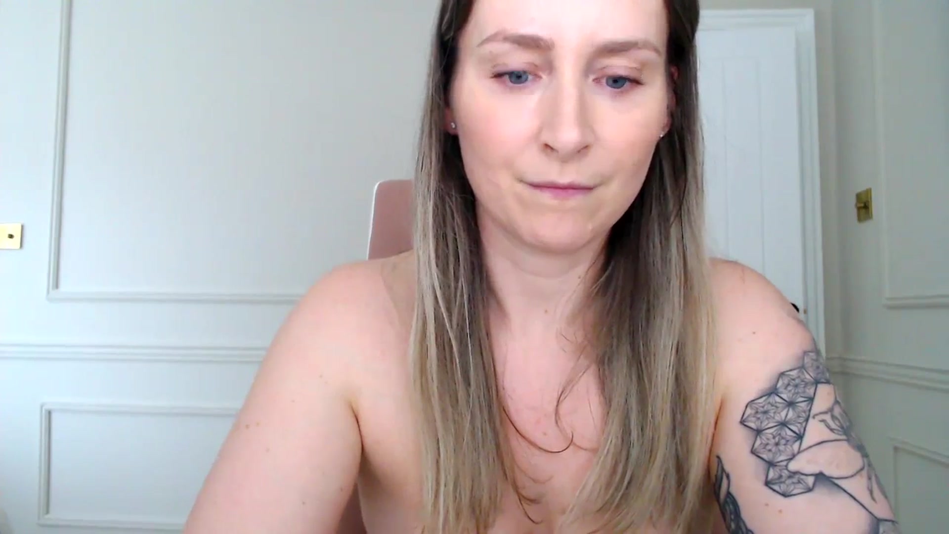 Gallery image thumbnail from Boob_Jiggler's myfreecams stream on, 03/20/2024, 13:20 image 6 of 20
