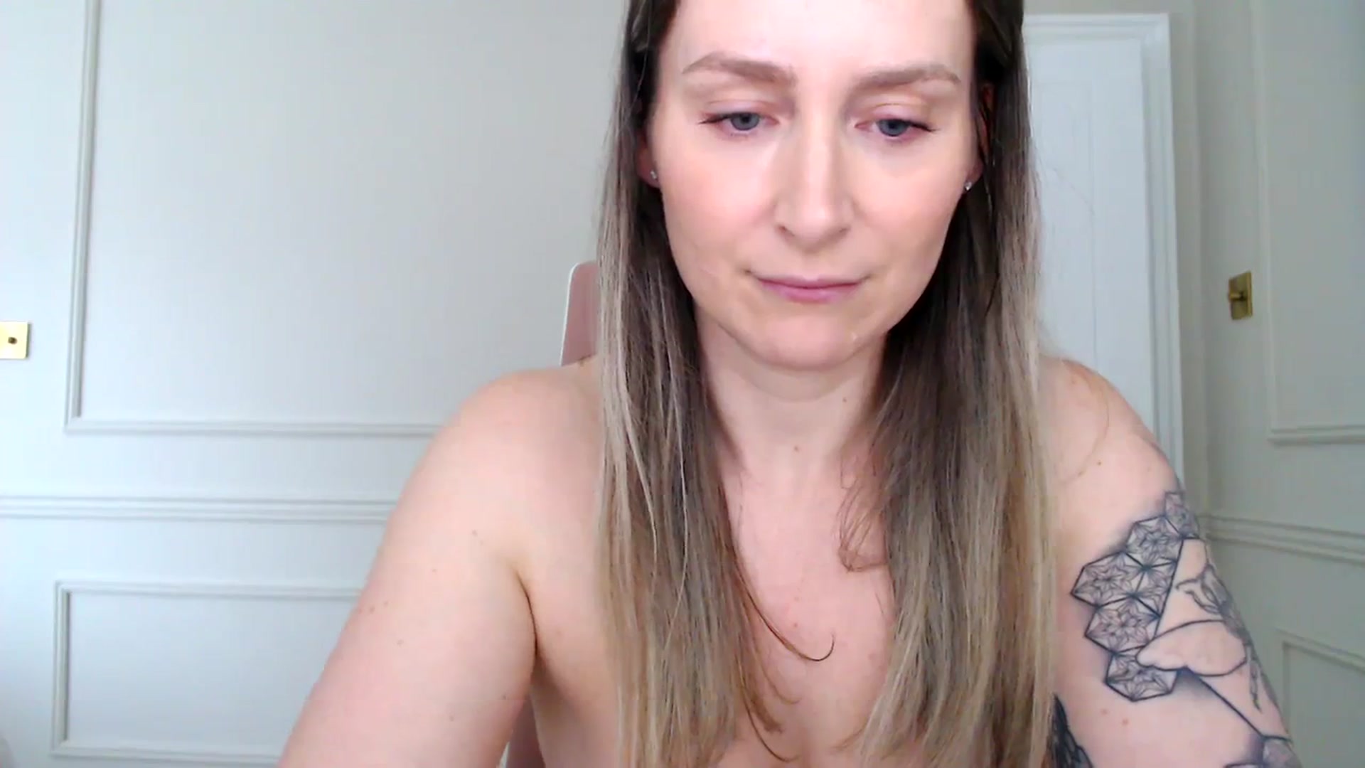 Gallery image thumbnail from Boob_Jiggler's myfreecams stream on, 03/20/2024, 13:20 image 5 of 20