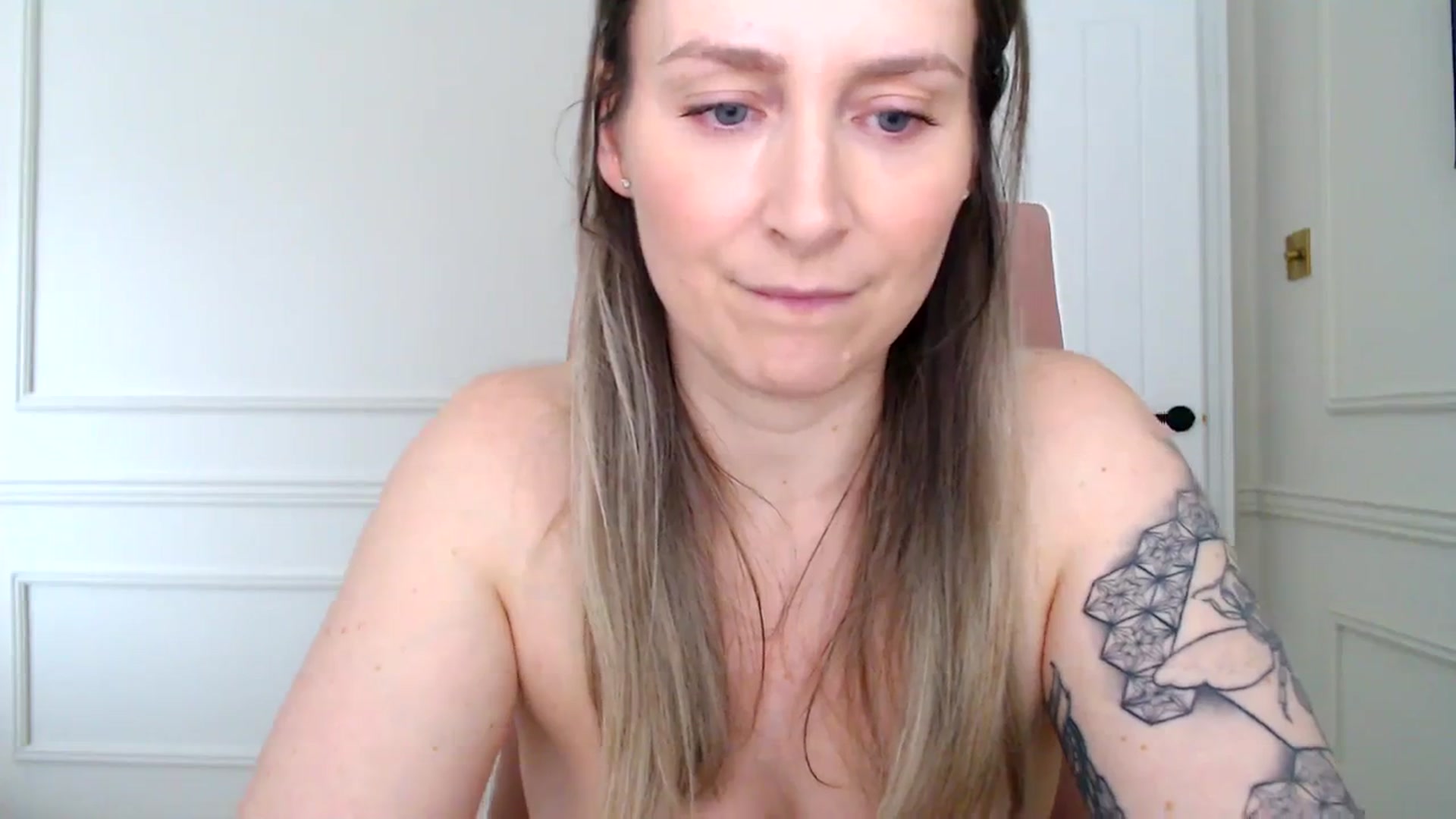 Gallery image thumbnail from Boob_Jiggler's myfreecams stream on, 03/20/2024, 14:04 image 13 of 20