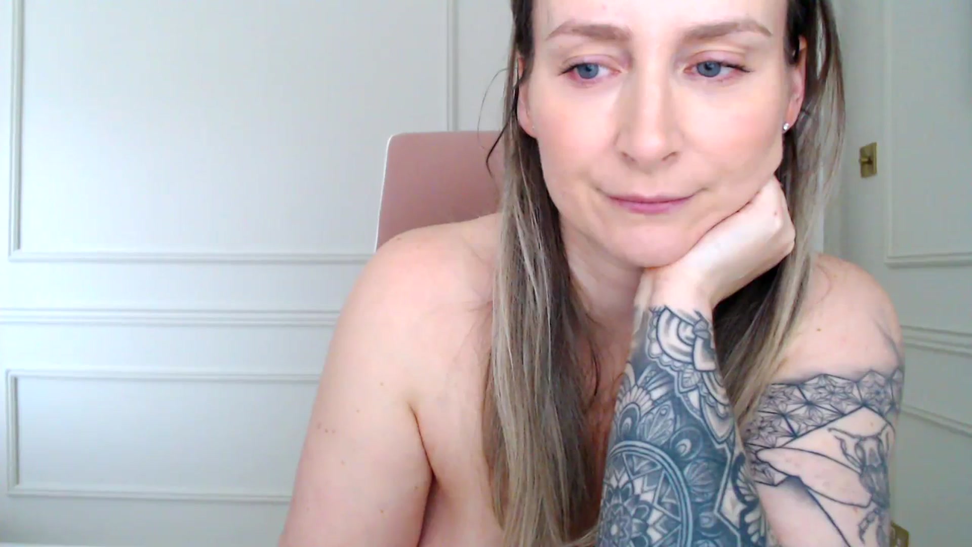 Gallery image thumbnail from Boob_Jiggler's myfreecams stream on, 03/20/2024, 14:04 image 20 of 20