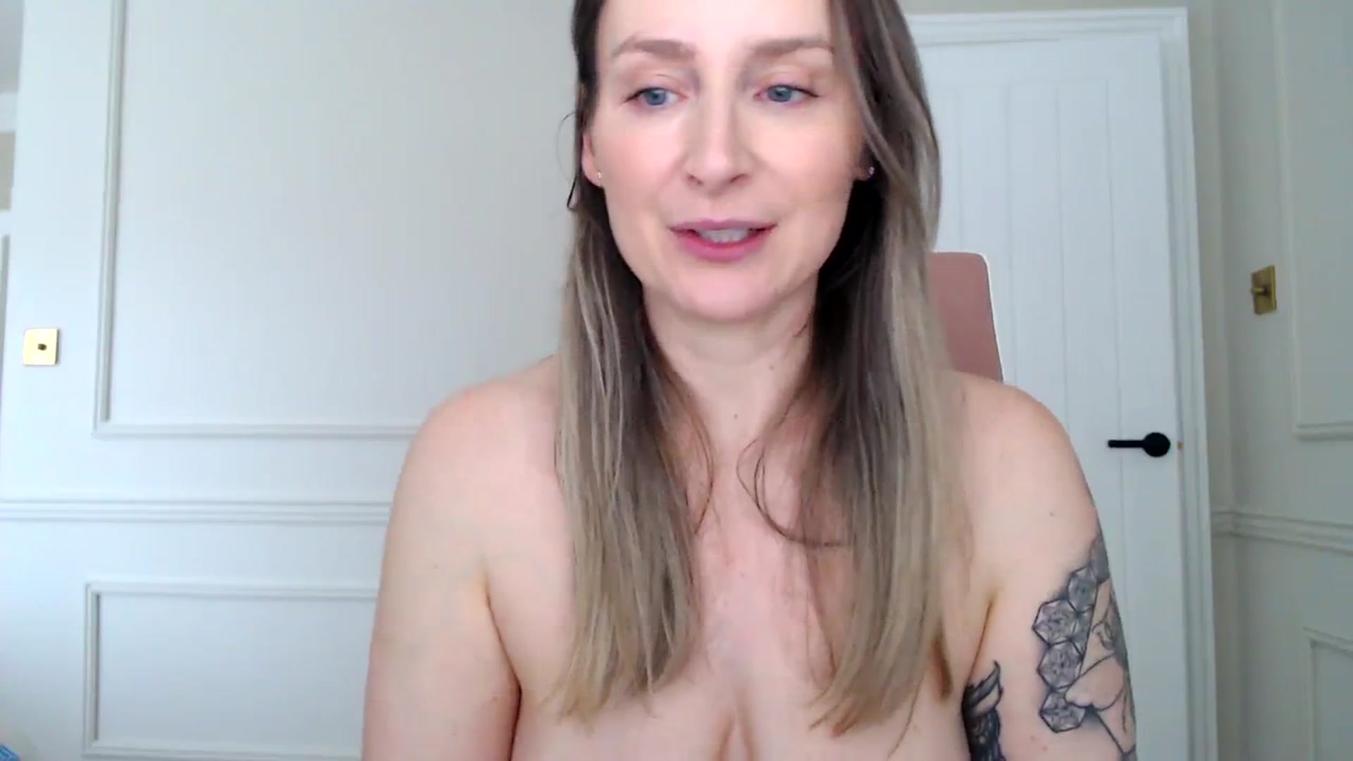 Gallery image thumbnail from Boob_Jiggler's myfreecams stream on, 03/20/2024, 14:04 image 7 of 20