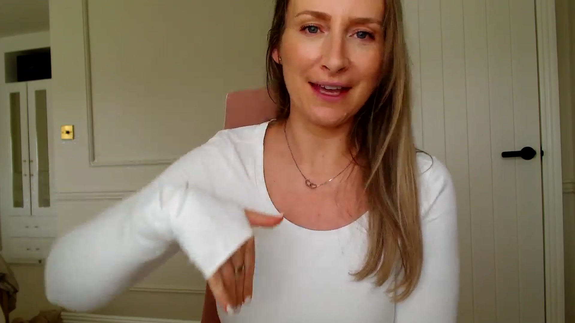 Gallery image thumbnail from Boob_Jiggler's myfreecams stream on, 06/06/2024, 13:35 image 7 of 20