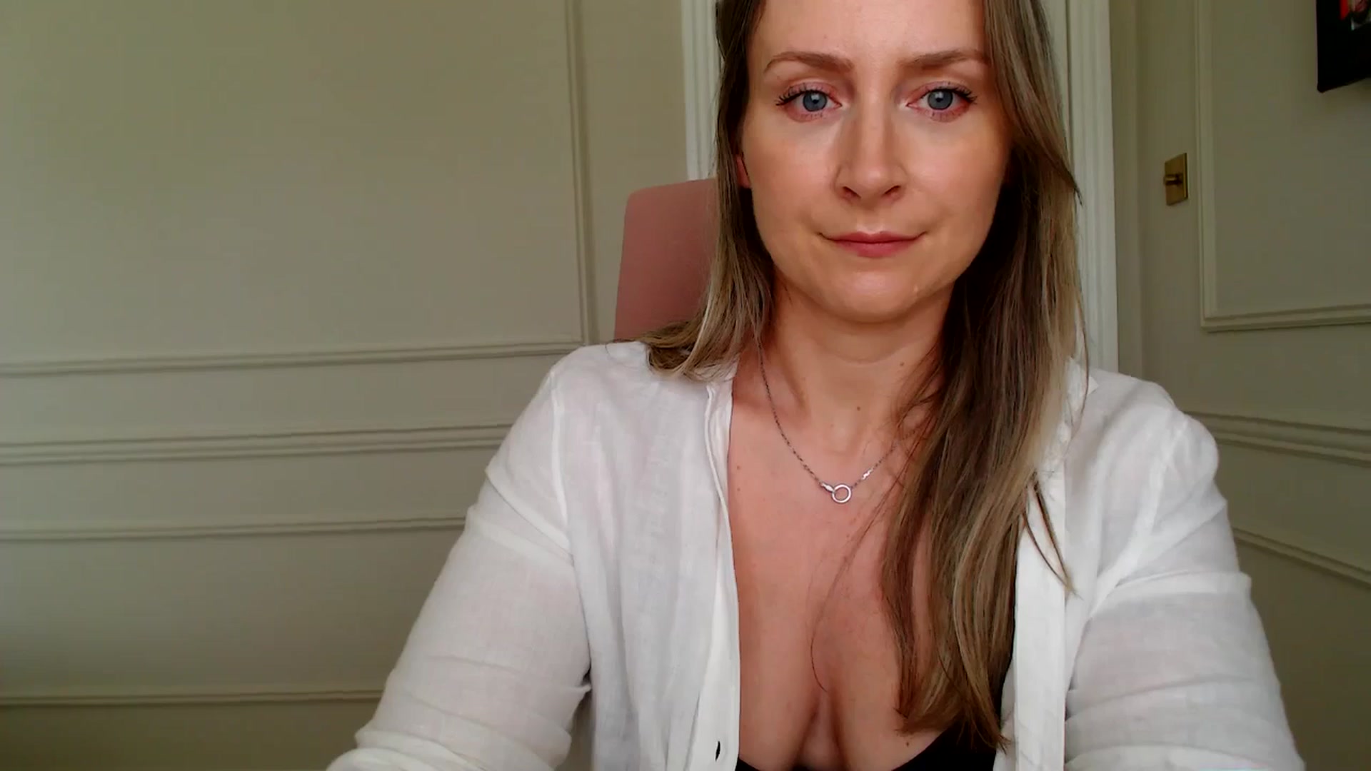Gallery image thumbnail from Boob_Jiggler's myfreecams stream on, 06/14/2024, 12:50 image 20 of 20