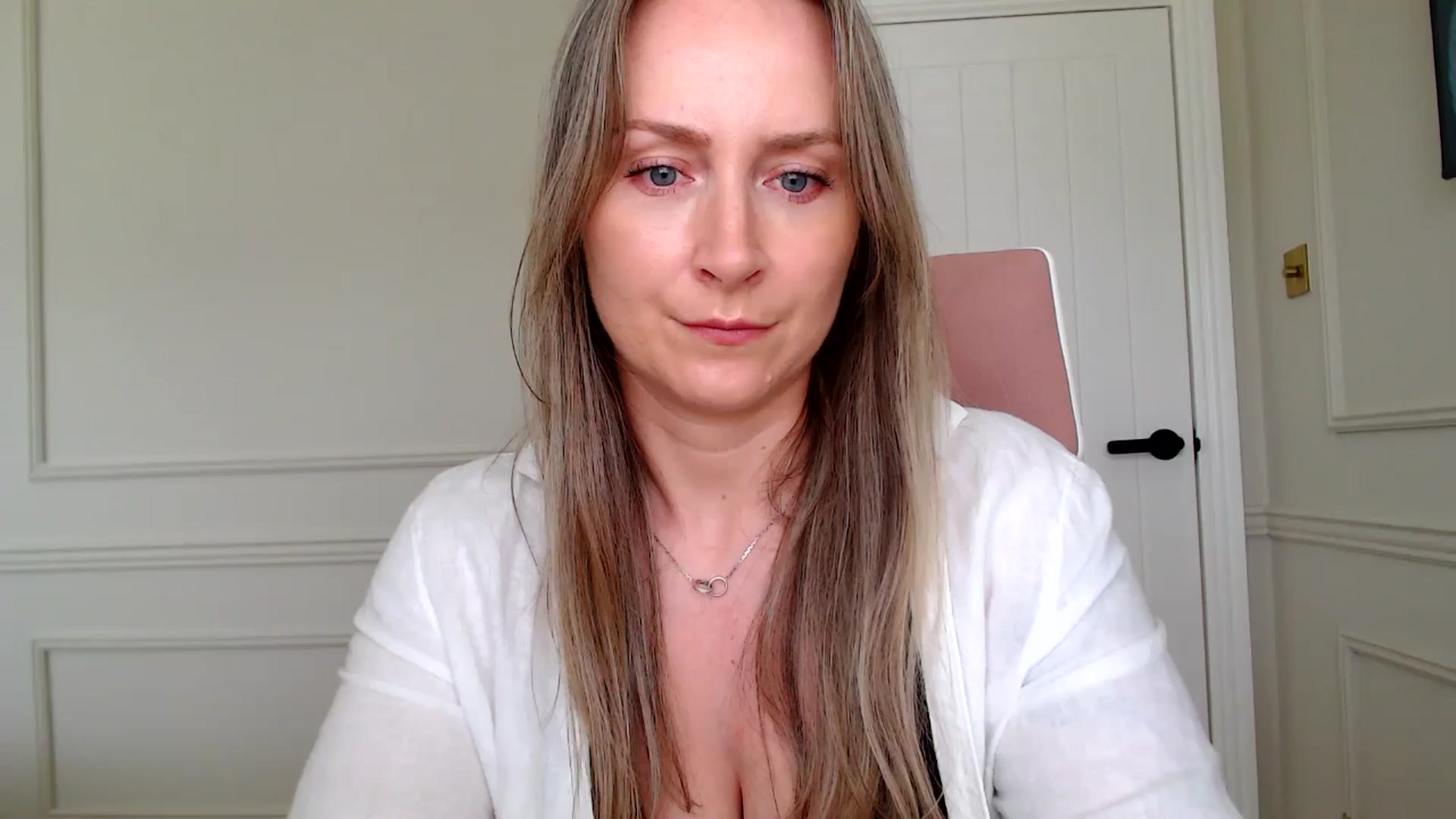 Gallery image thumbnail from Boob_Jiggler's myfreecams stream on, 06/14/2024, 12:50 image 3 of 20