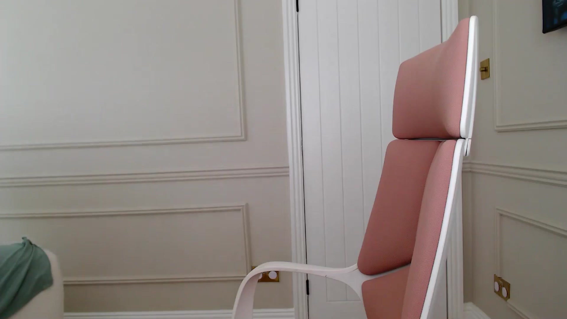 Gallery image thumbnail from Boob_Jiggler's myfreecams stream on, 06/27/2024, 13:33 image 12 of 20