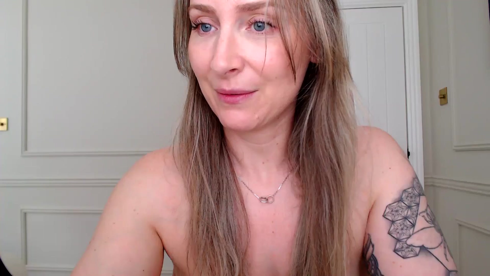 Gallery image thumbnail from Boob_Jiggler's myfreecams stream on, 06/30/2024, 13:05 image 20 of 20