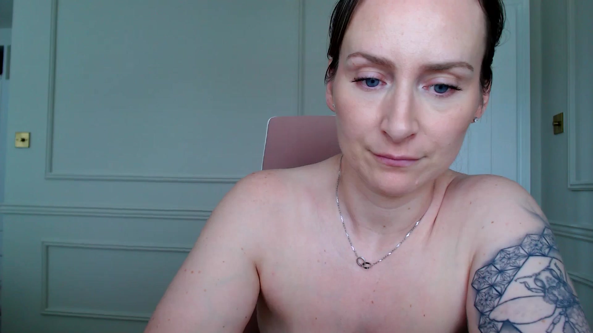 Gallery image thumbnail from Boob_Jiggler's myfreecams stream on, 07/18/2024, 13:35 image 14 of 20