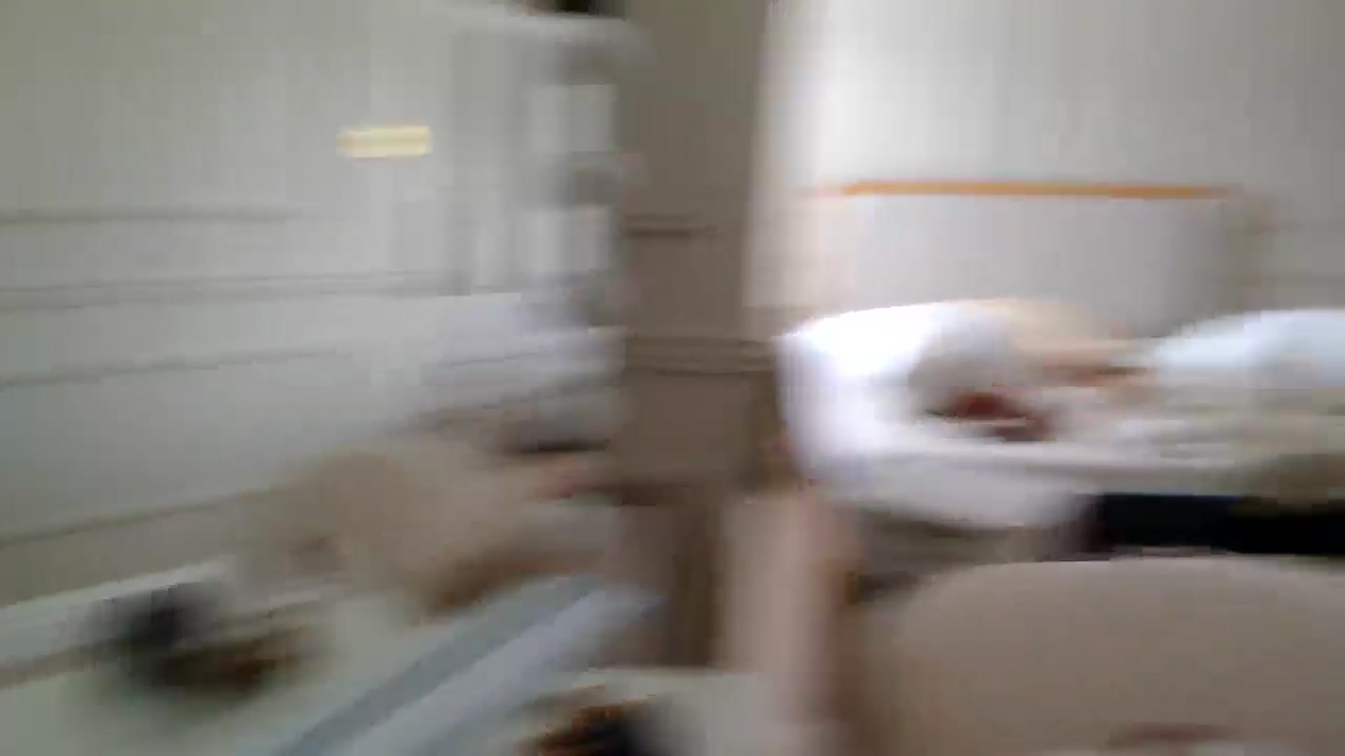 Gallery image thumbnail from Boob_Jiggler's myfreecams stream on, 07/23/2024, 13:22 image 5 of 20