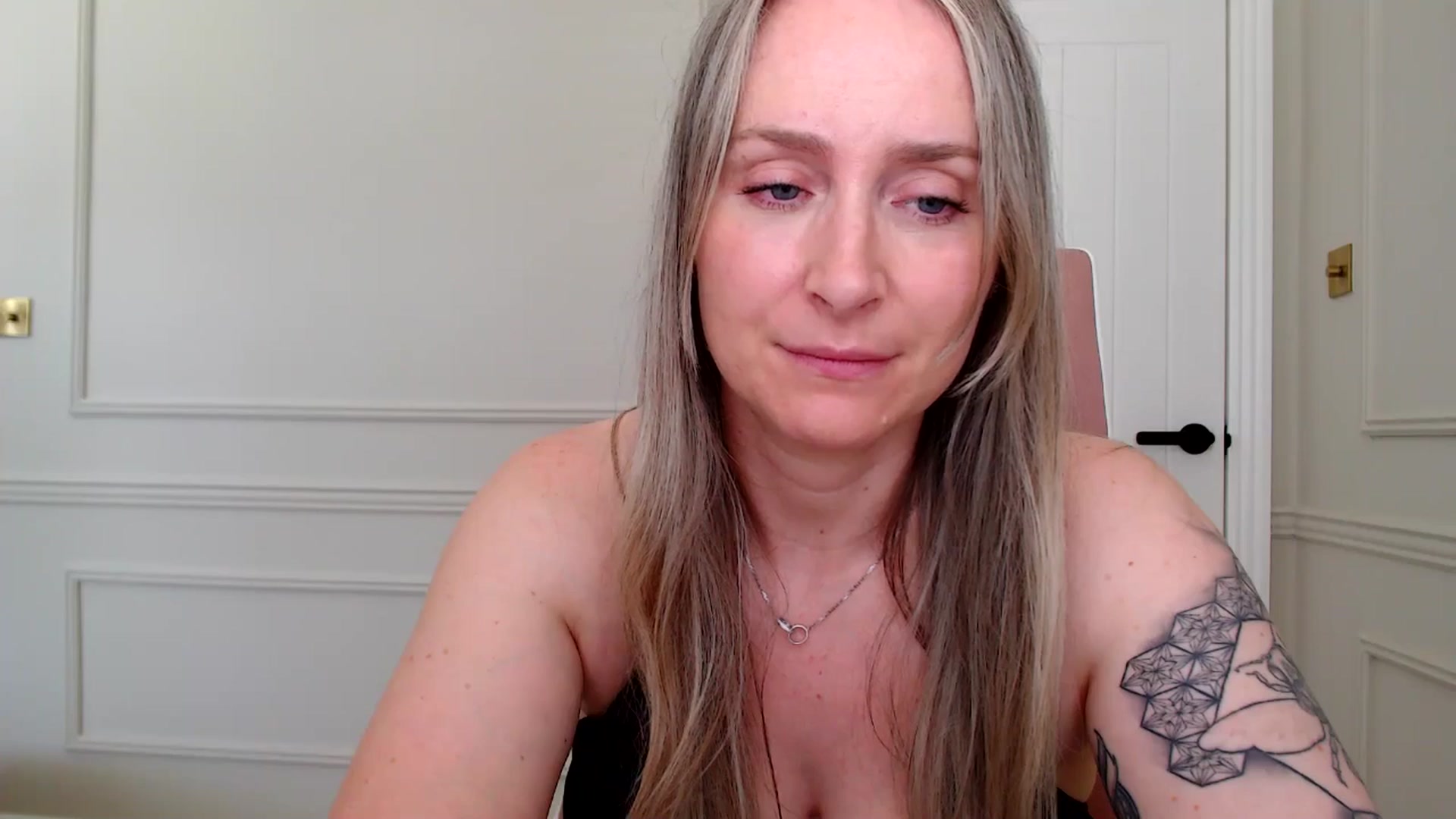 Gallery image thumbnail from Boob_Jiggler's myfreecams stream on, 07/29/2024, 13:22 image 20 of 20