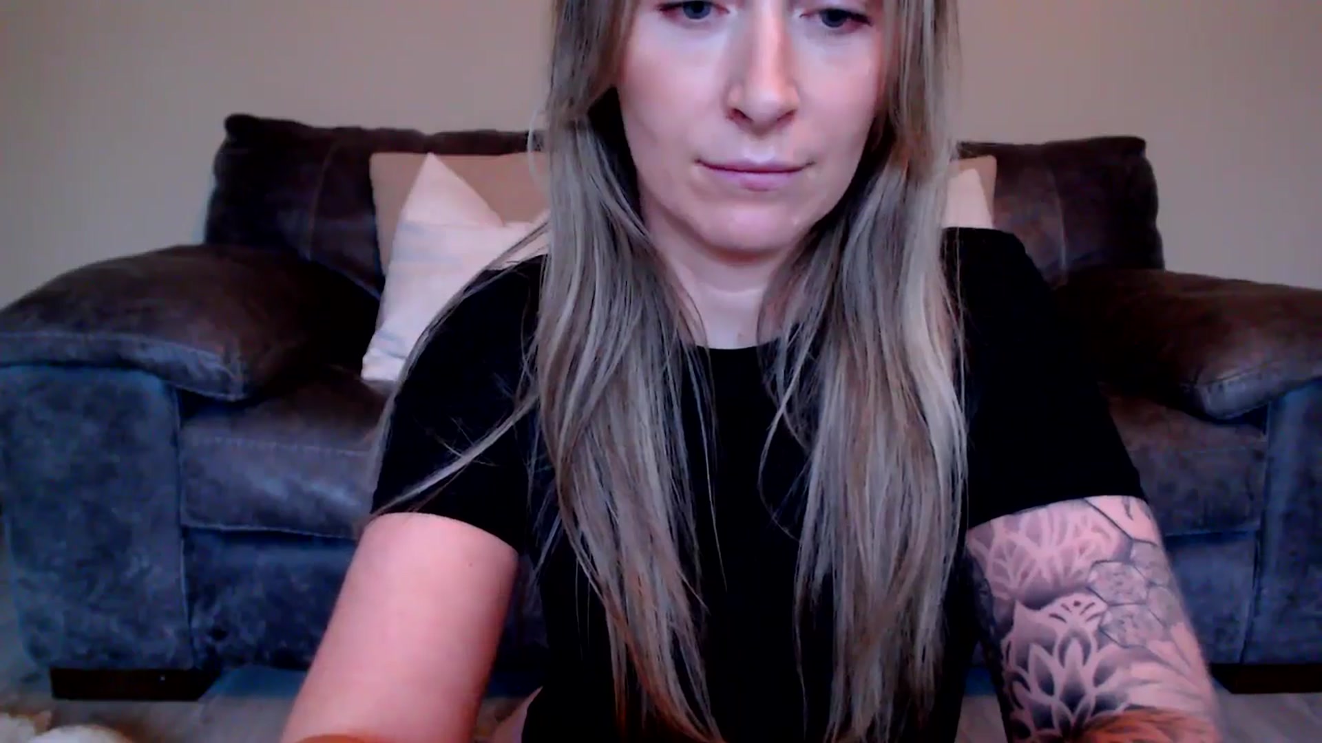 Gallery image thumbnail from Boob_Jiggler's myfreecams stream on, 11/15/2024, 14:24 image 15 of 20