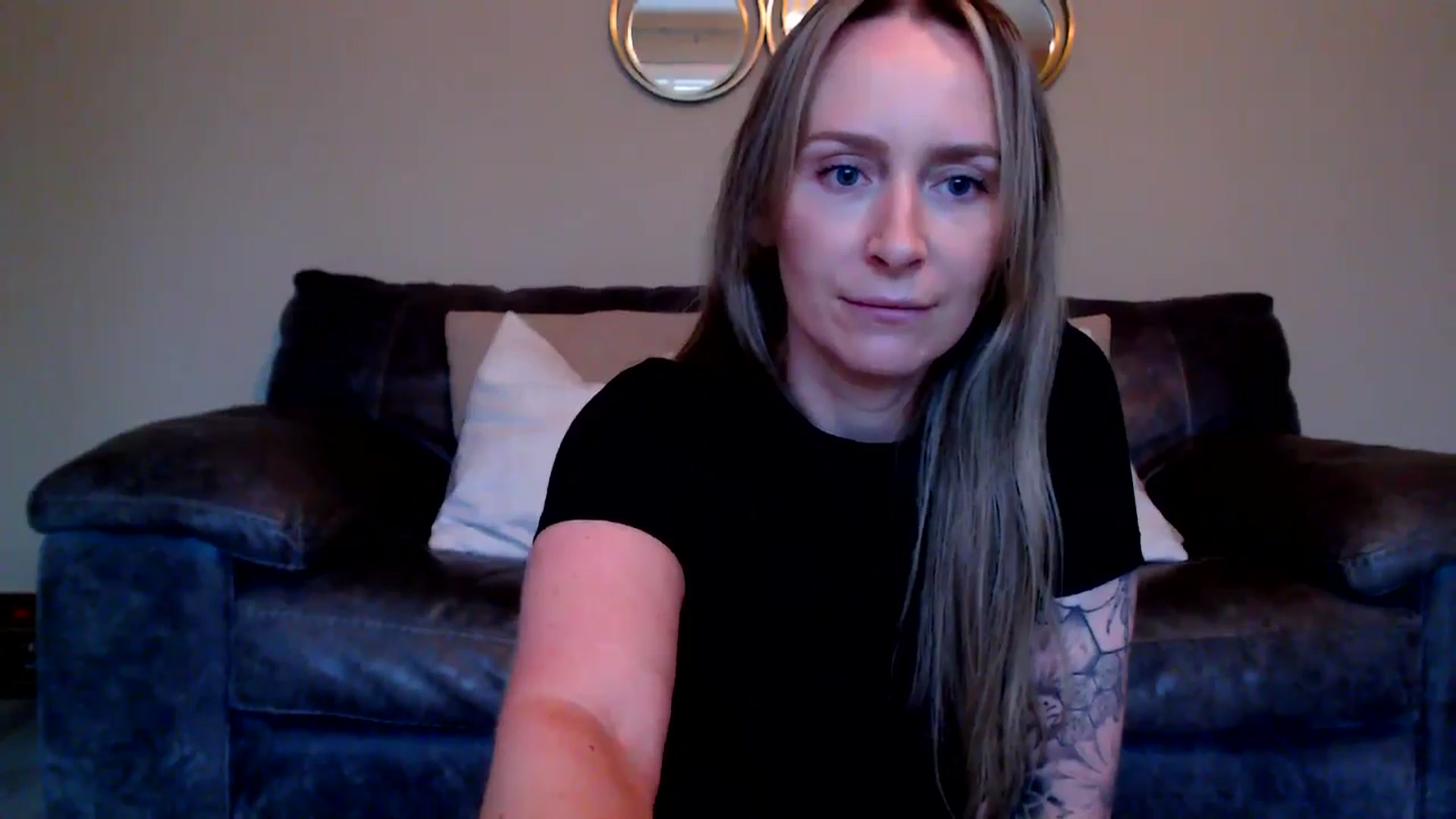 Gallery image thumbnail from Boob_Jiggler's myfreecams stream on, 11/15/2024, 14:24 image 18 of 20
