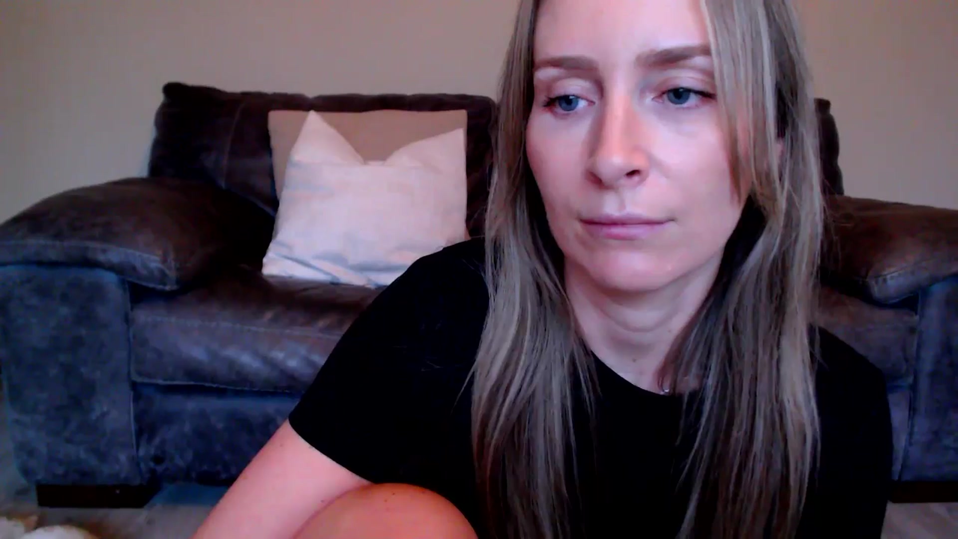 Gallery image thumbnail from Boob_Jiggler's myfreecams stream on, 11/15/2024, 14:24 image 16 of 20