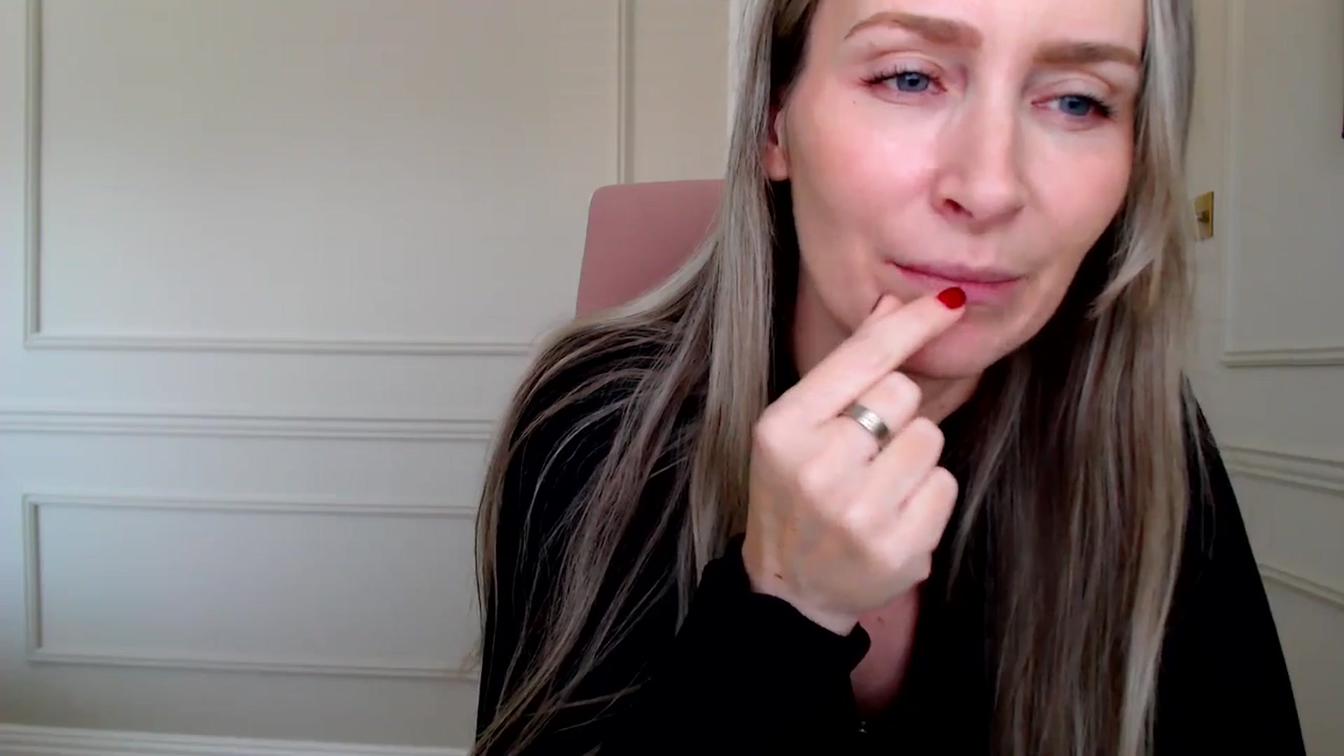 Gallery image thumbnail from Boob_Jiggler's myfreecams stream on, 11/29/2024, 14:57 image 3 of 20