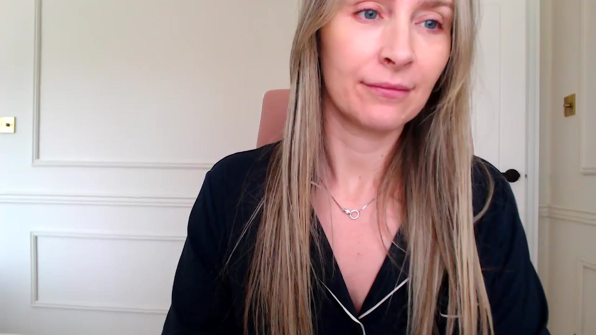 Gallery image thumbnail from Boob_Jiggler's myfreecams stream on, 12/09/2024, 14:51 image 1 of 20
