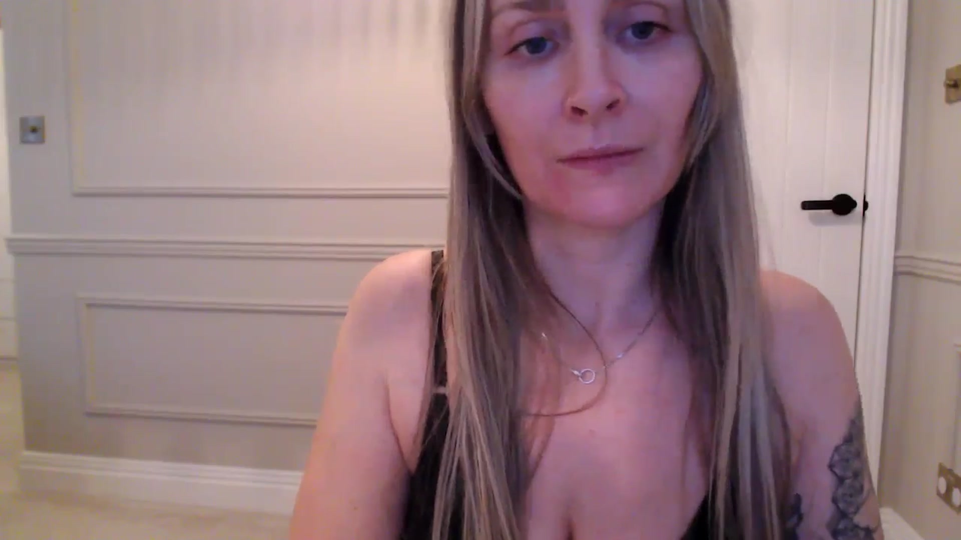 Gallery image thumbnail from Boob_Jiggler's myfreecams stream on, 12/10/2024, 15:46 image 20 of 20