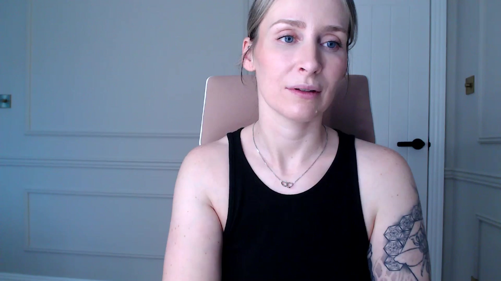Gallery image thumbnail from Boob_Jiggler's myfreecams stream on, 12/12/2024, 14:50 image 19 of 20