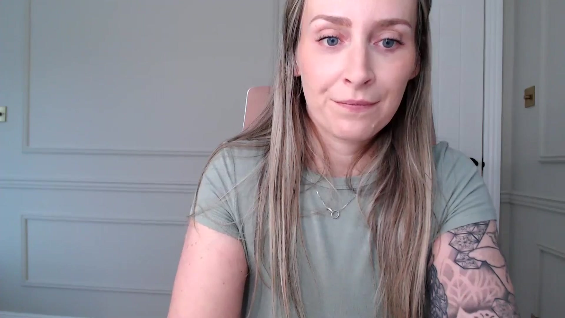 Gallery image thumbnail from Boob_Jiggler's myfreecams stream on, 12/13/2024, 15:10 image 7 of 20