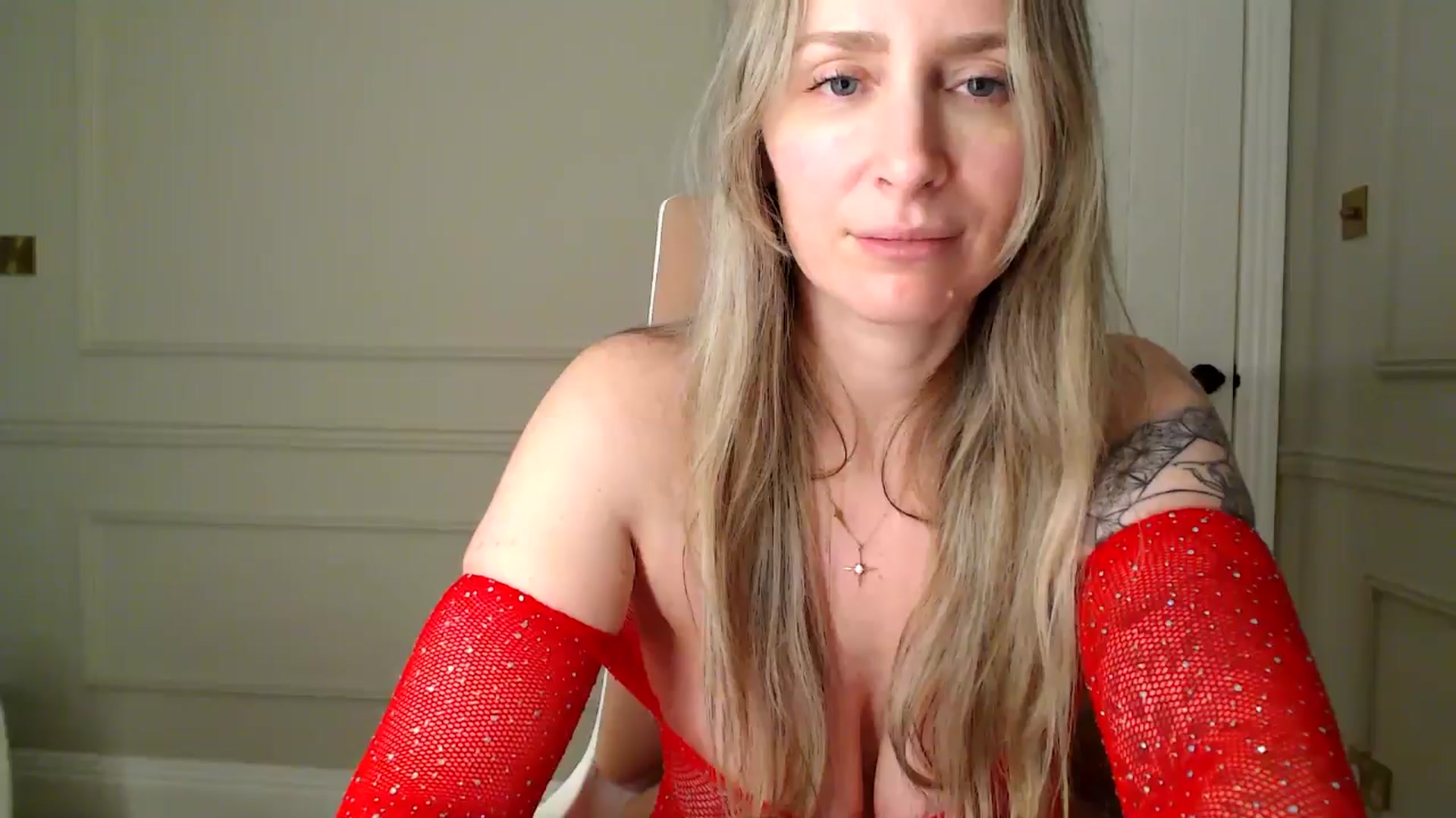 Gallery image thumbnail from Boob_Jiggler's myfreecams stream on, 12/26/2024, 17:14 image 14 of 20
