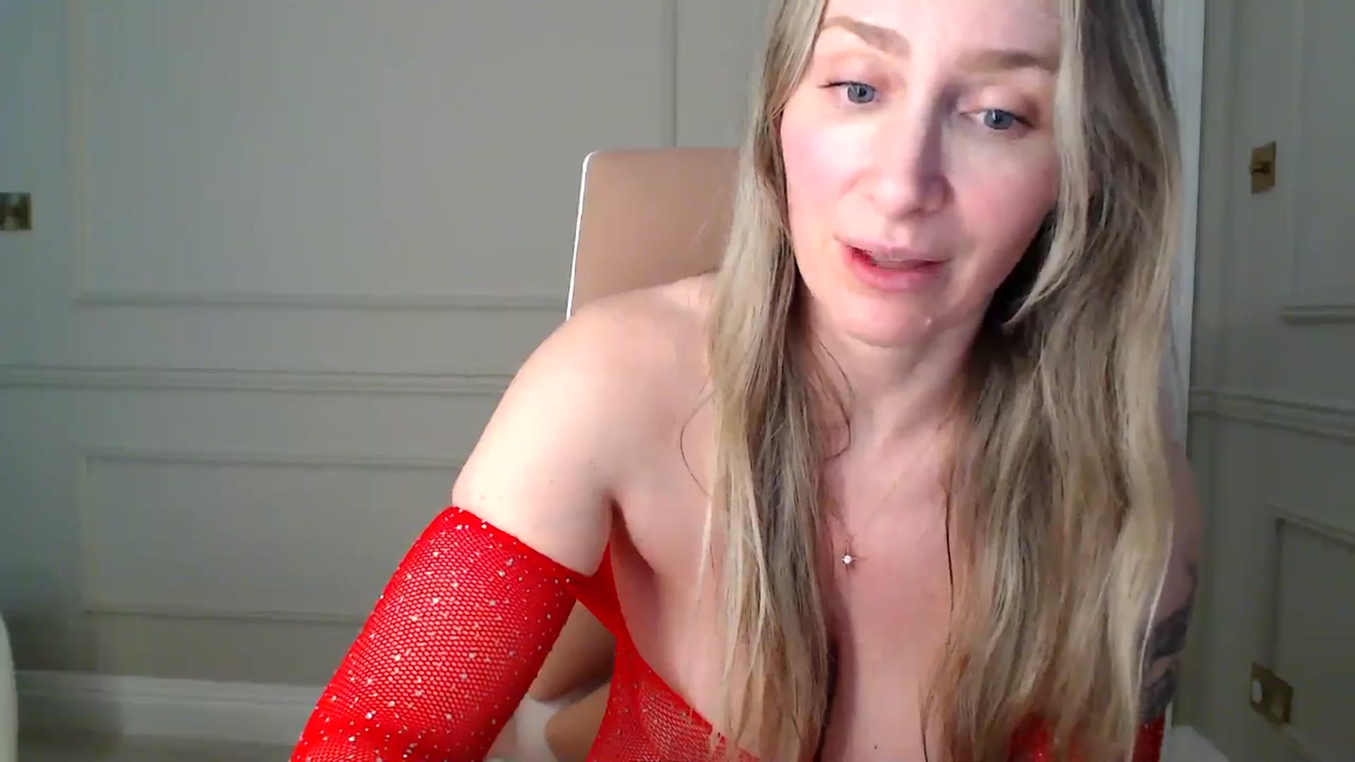 Gallery image thumbnail from Boob_Jiggler's myfreecams stream on, 12/26/2024, 17:14 image 6 of 20