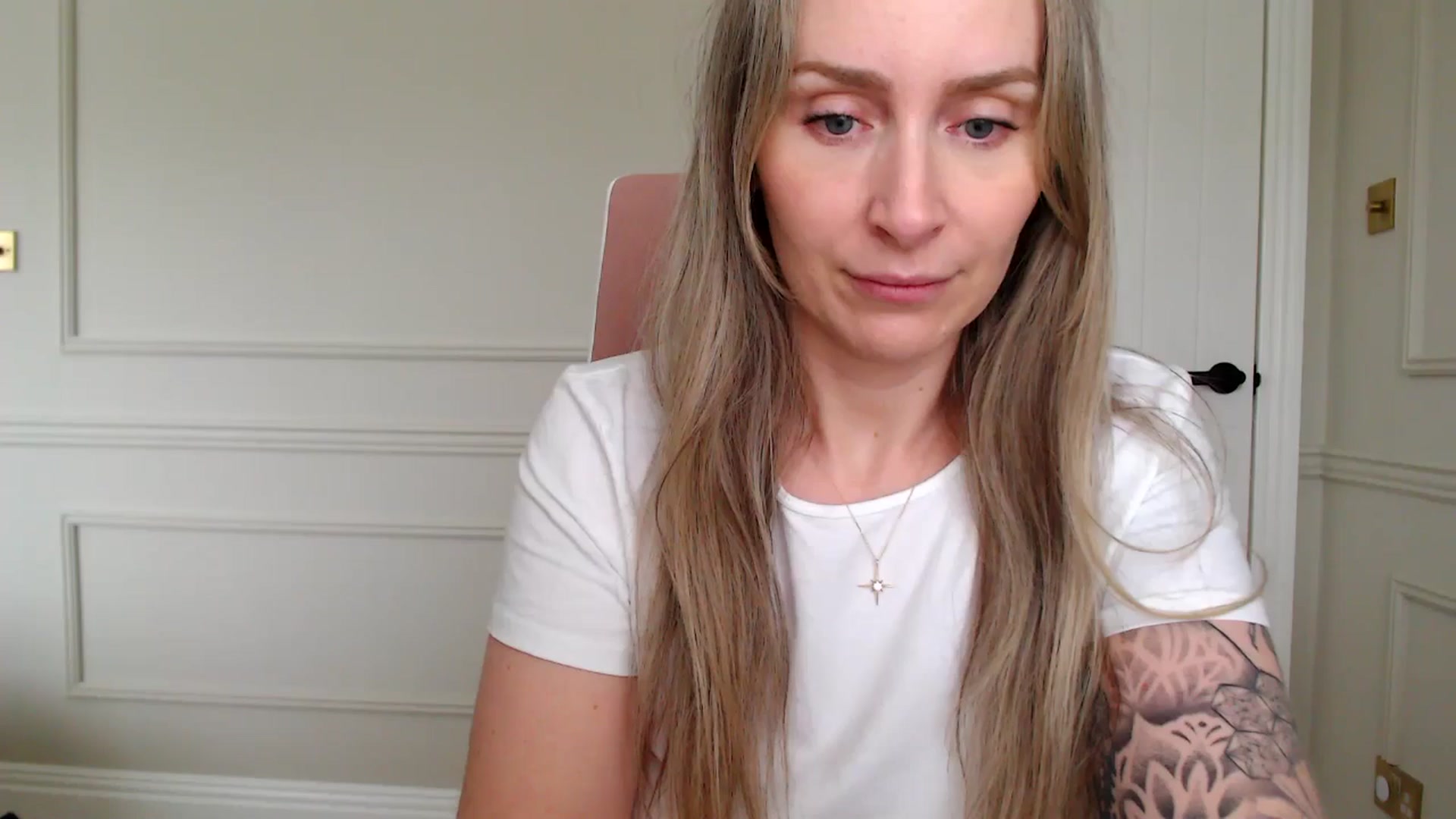 Gallery image thumbnail from Boob_Jiggler's myfreecams stream on, 12/28/2024, 13:32 image 9 of 20