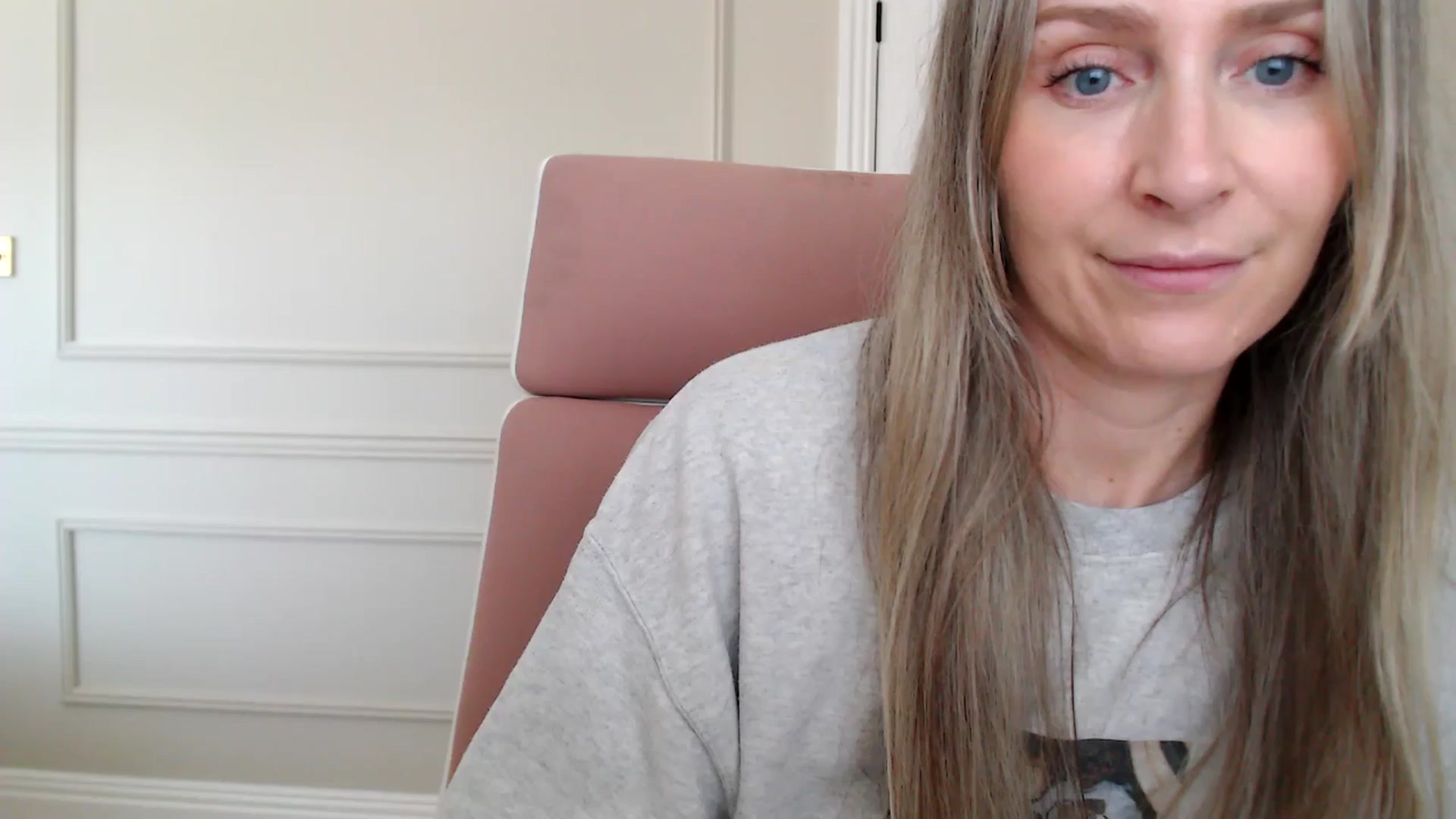 Gallery image thumbnail from Boob_Jiggler's myfreecams stream on, 01/15/2025, 15:06 image 11 of 20