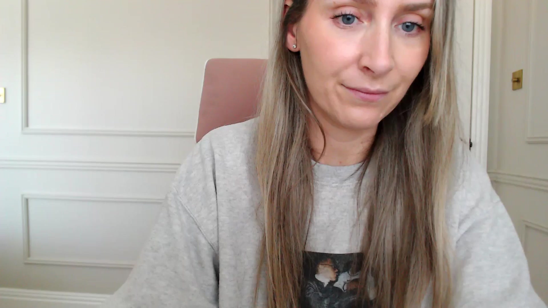 Gallery image thumbnail from Boob_Jiggler's myfreecams stream on, 01/15/2025, 15:06 image 9 of 20