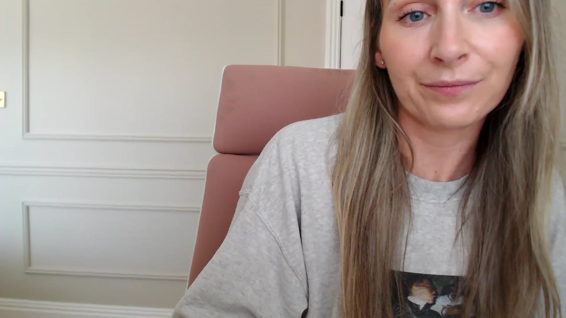 Gallery image thumbnail from Boob_Jiggler's myfreecams stream on, 01/15/2025, 15:06 image 10 of 20