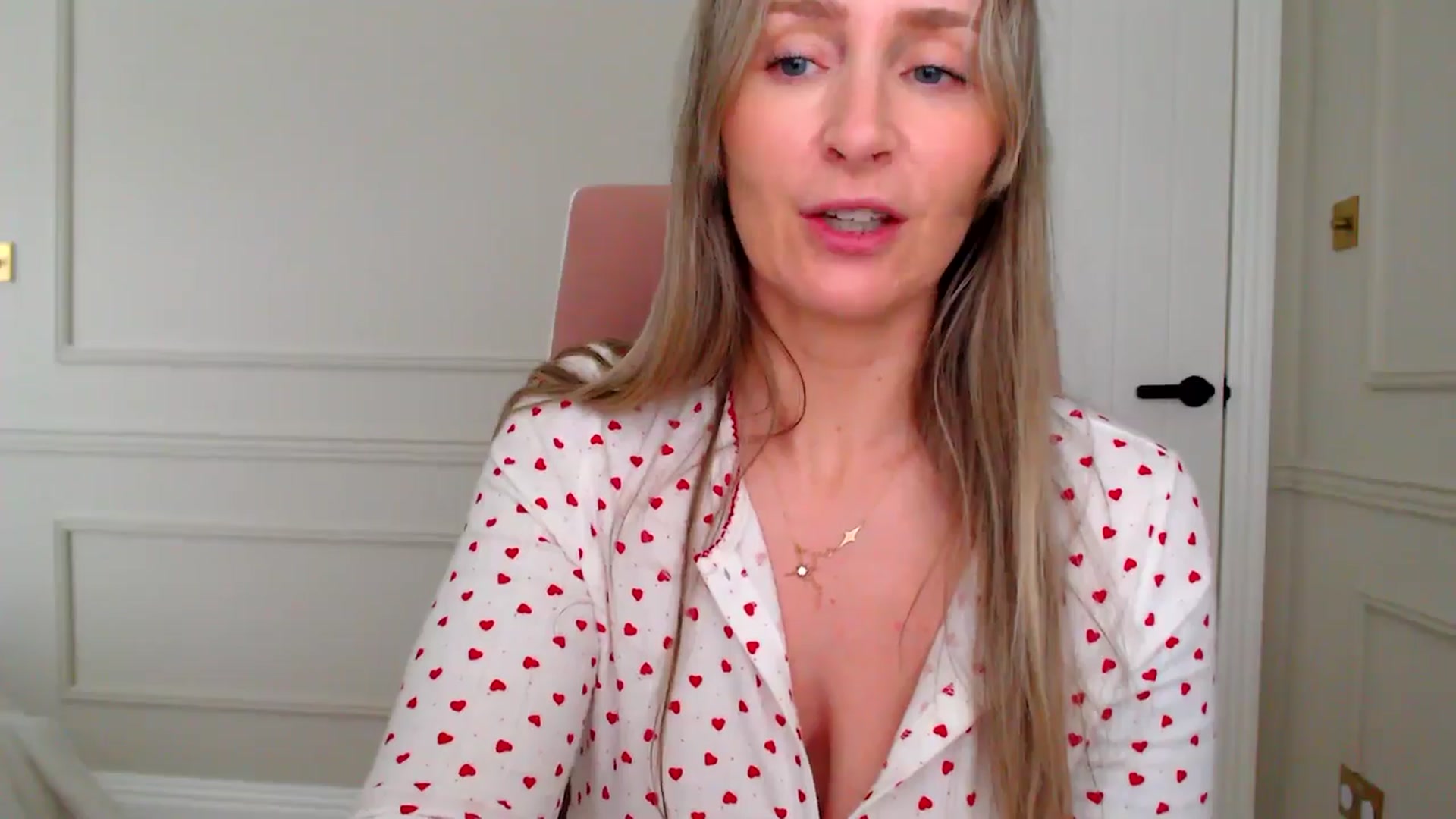 Gallery image thumbnail from Boob_Jiggler's myfreecams stream on, 01/22/2025, 15:03 image 11 of 20