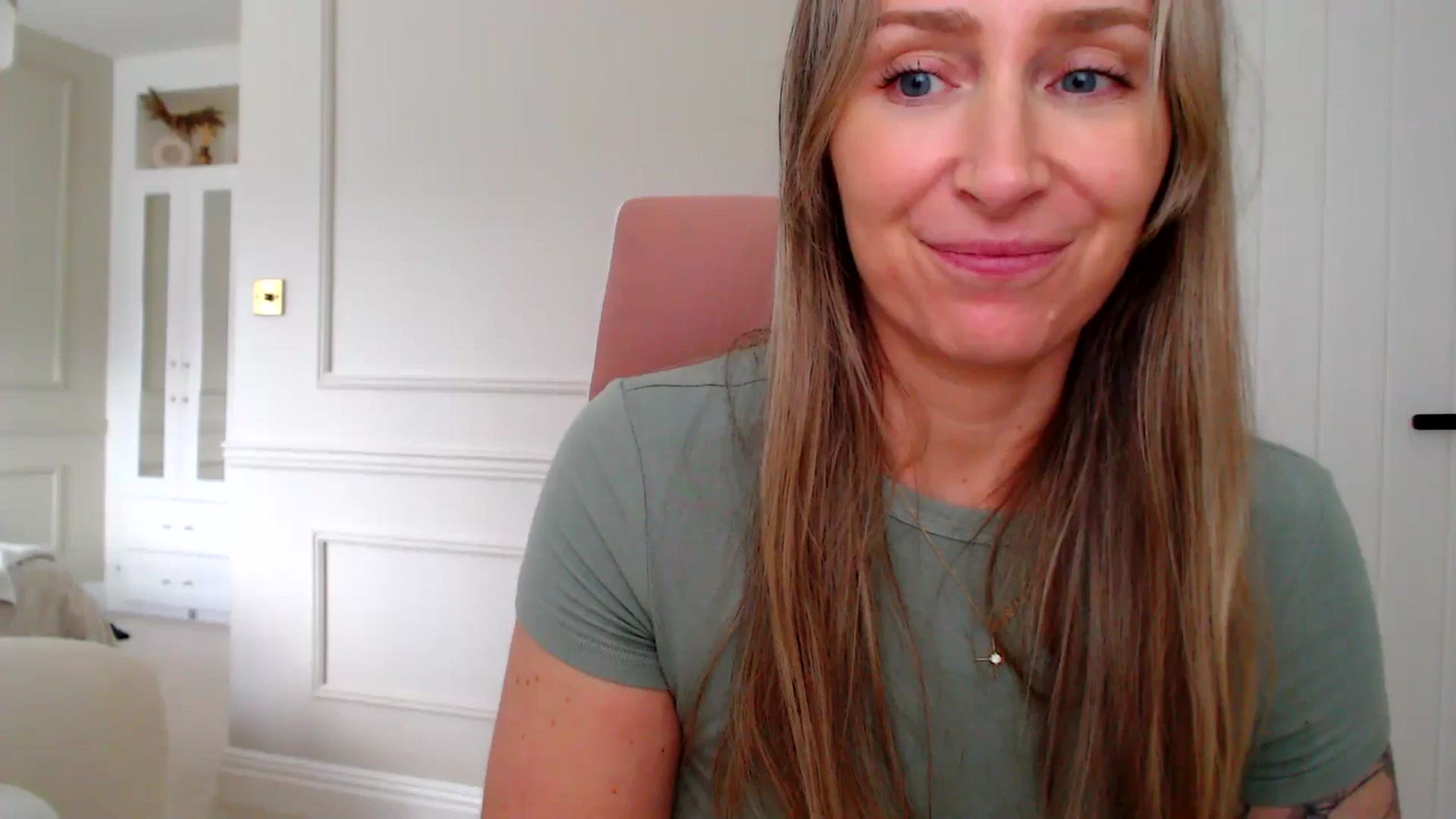 Gallery image thumbnail from Boob_Jiggler's myfreecams stream on, 01/23/2025, 15:05 image 18 of 20