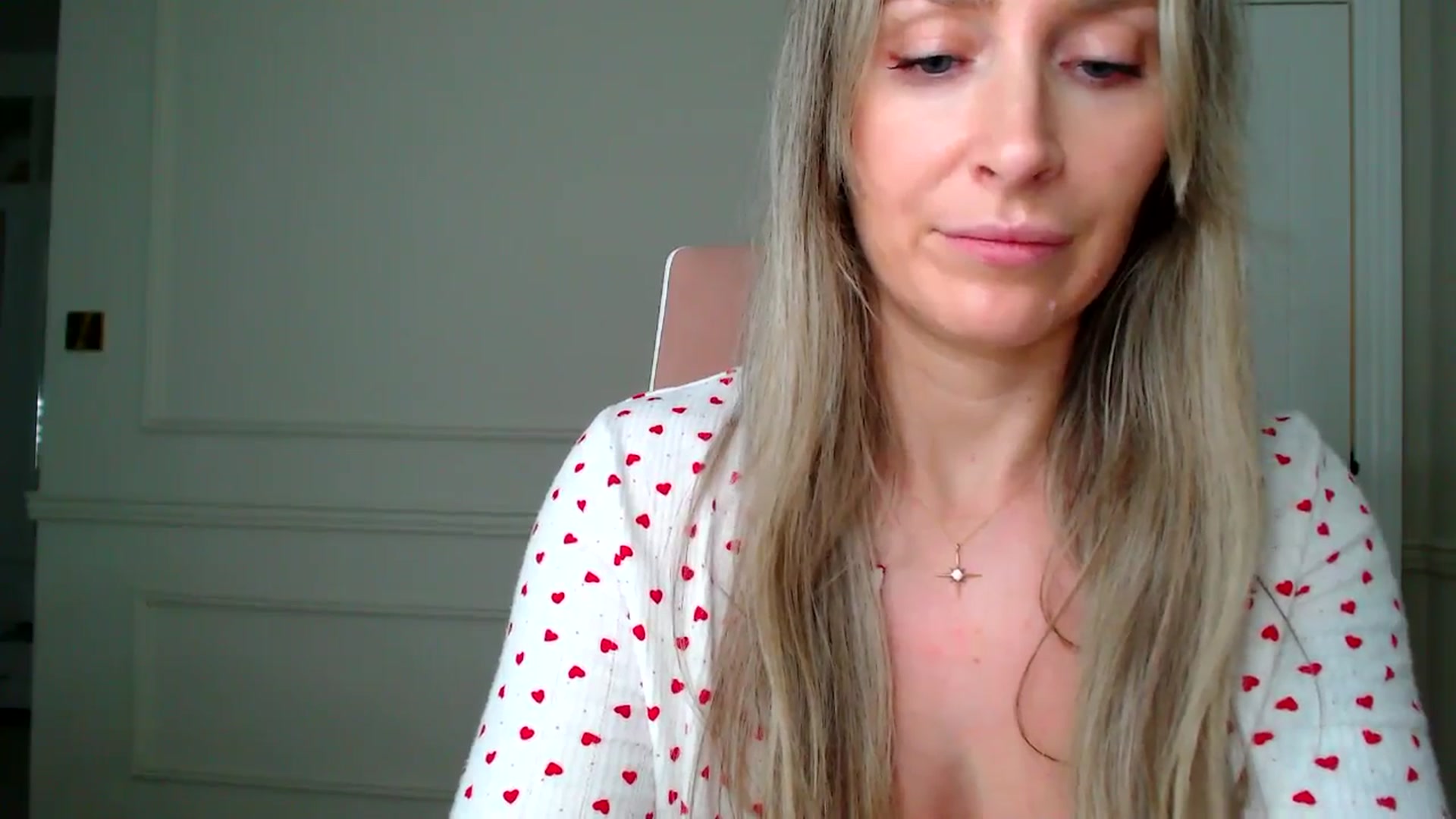 Gallery image thumbnail from Boob_Jiggler's myfreecams stream on, 01/31/2025, 18:01 image 20 of 20
