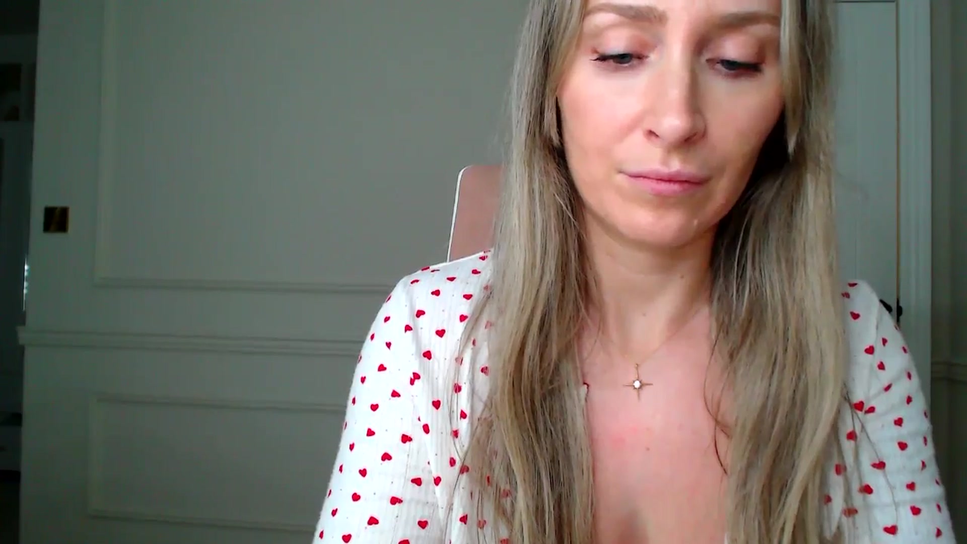 Gallery image thumbnail from Boob_Jiggler's myfreecams stream on, 01/31/2025, 18:01 image 18 of 20
