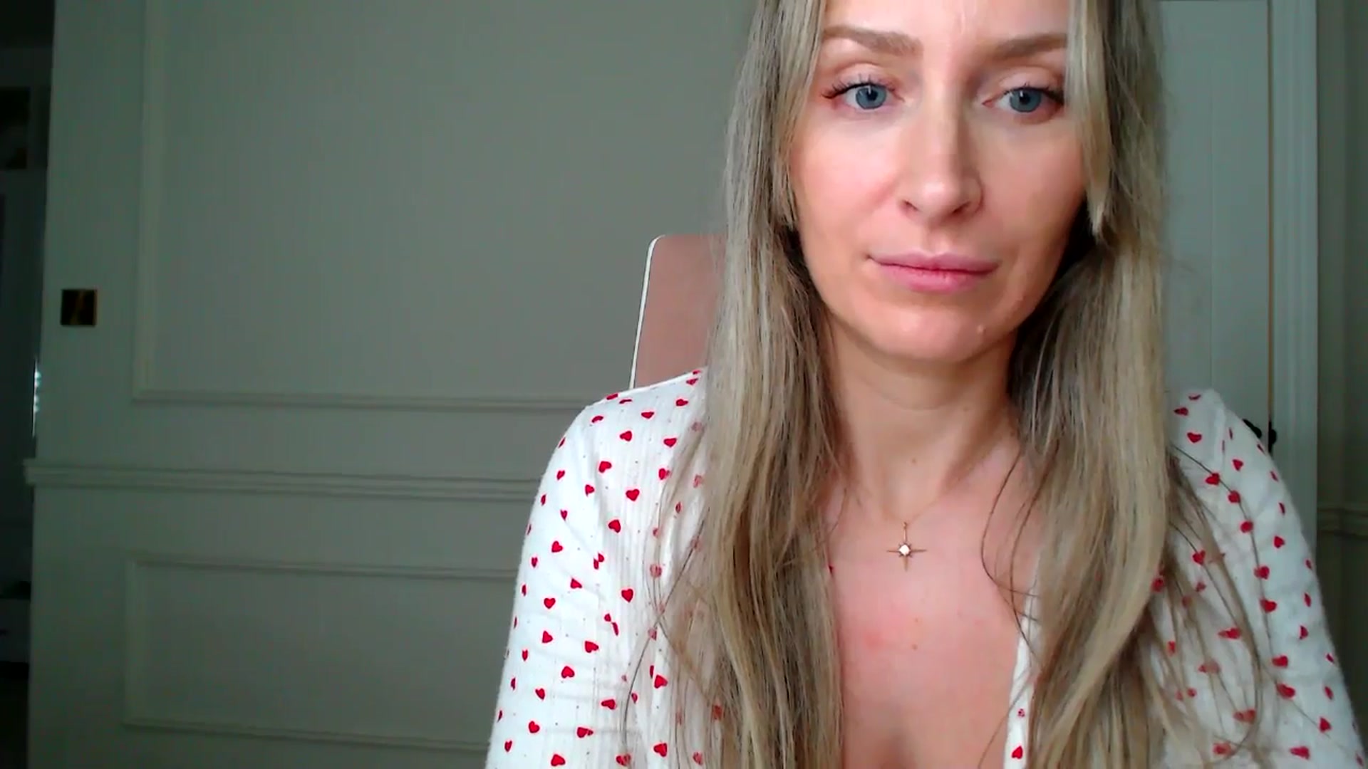 Gallery image thumbnail from Boob_Jiggler's myfreecams stream on, 01/31/2025, 18:01 image 17 of 20