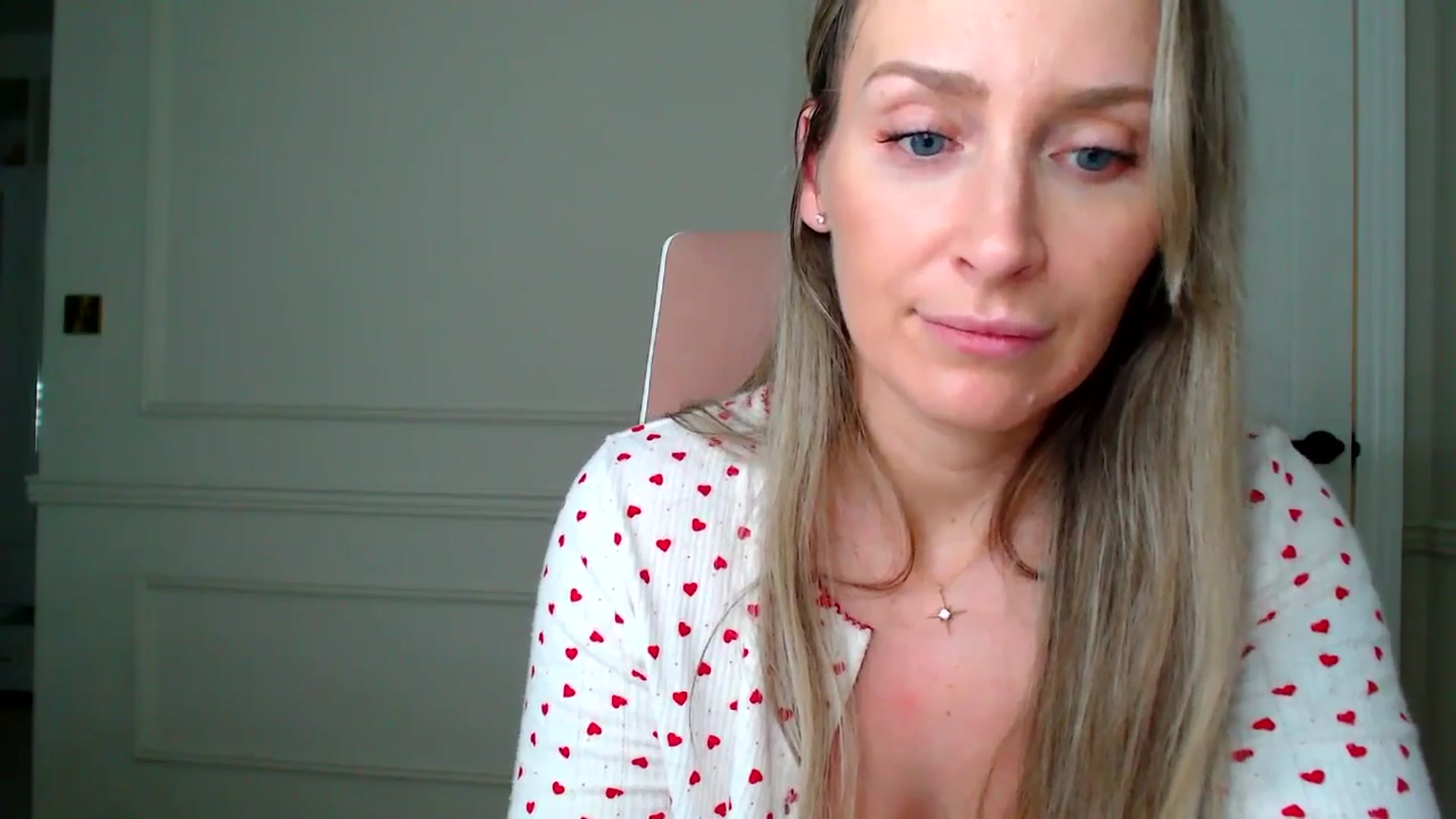 Gallery image thumbnail from Boob_Jiggler's myfreecams stream on, 01/31/2025, 18:01 image 16 of 20
