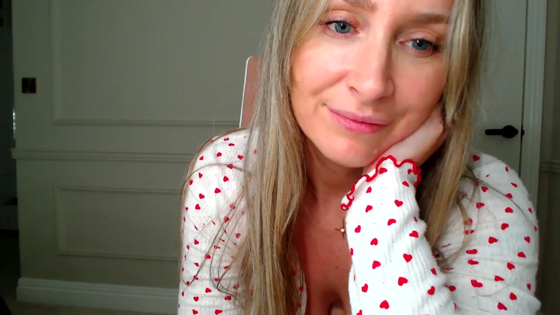 Gallery image thumbnail from Boob_Jiggler's myfreecams stream on, 01/31/2025, 18:01 image 11 of 20