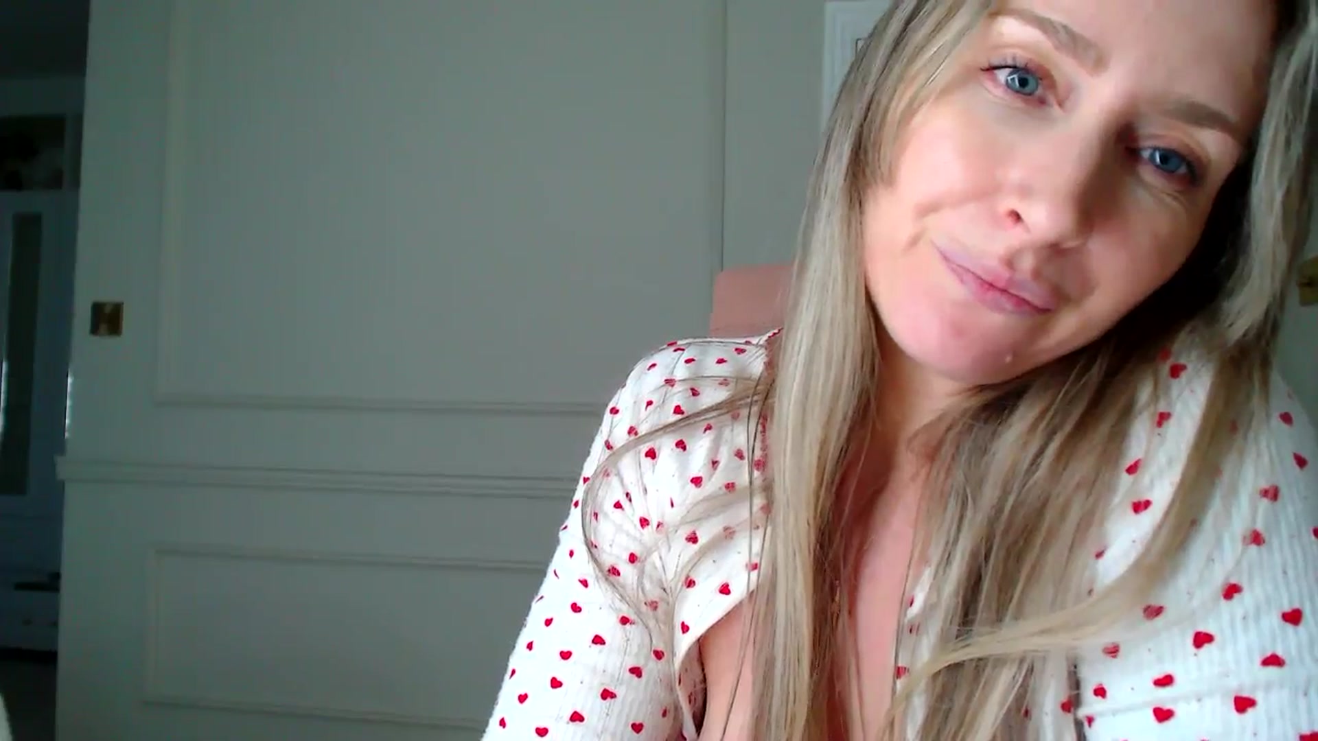 Gallery image thumbnail from Boob_Jiggler's myfreecams stream on, 02/09/2025, 16:48 image 20 of 20