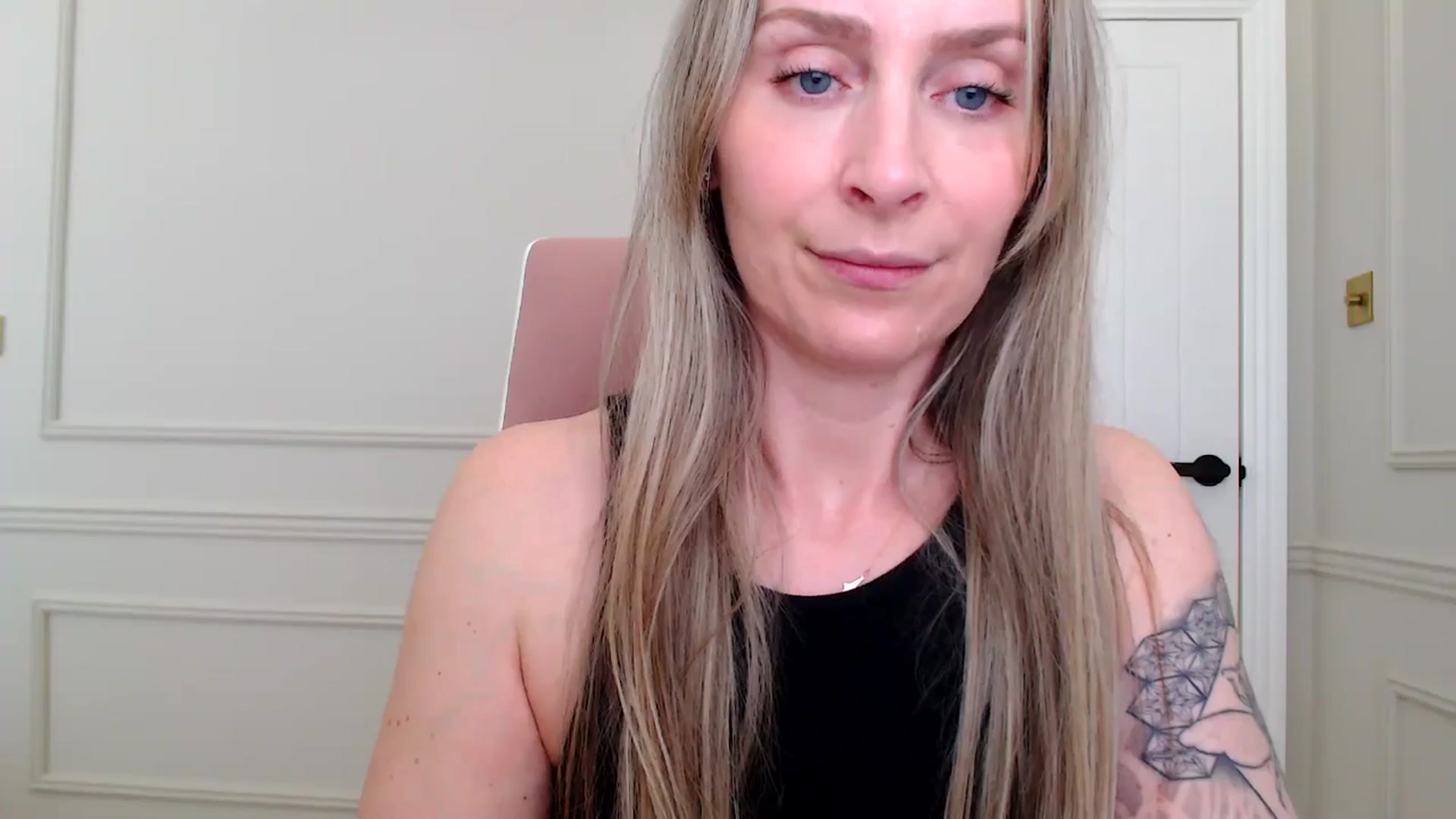 Gallery image thumbnail from Boob_Jiggler's myfreecams stream on, 03/26/2025, 15:07 image 2 of 20